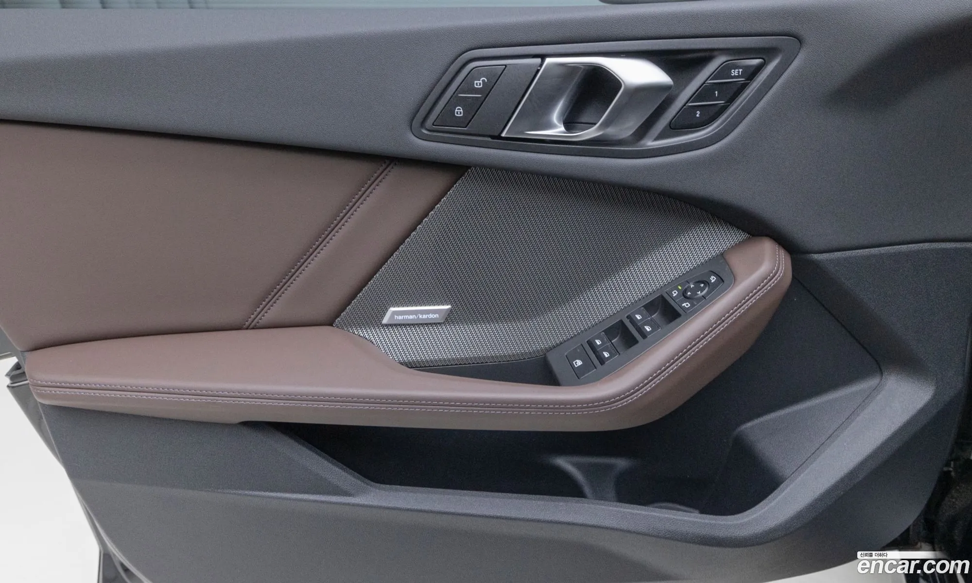 BMW 2 Series Gran Coupe 2025 — 13
