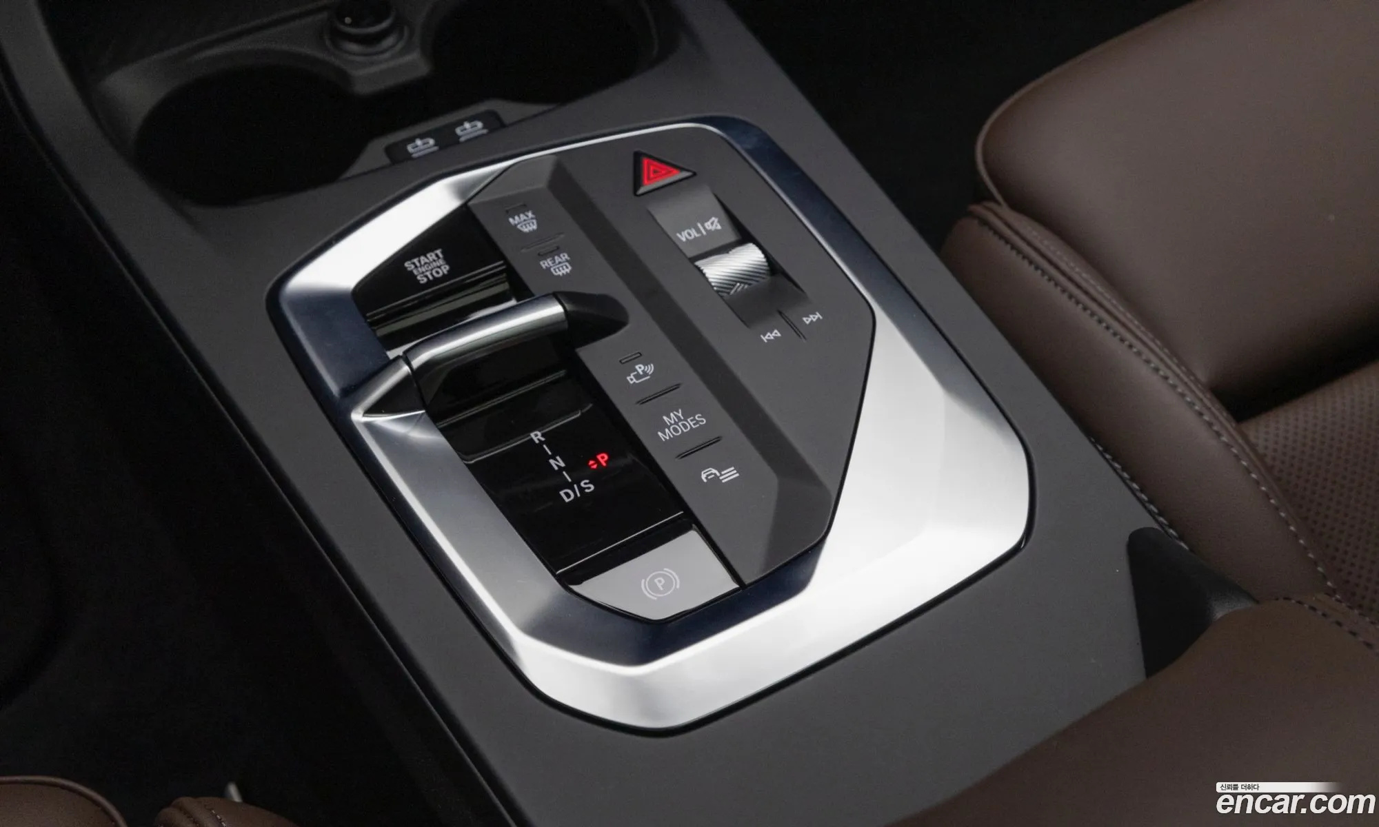BMW 2 Series Gran Coupe 2025 — 6