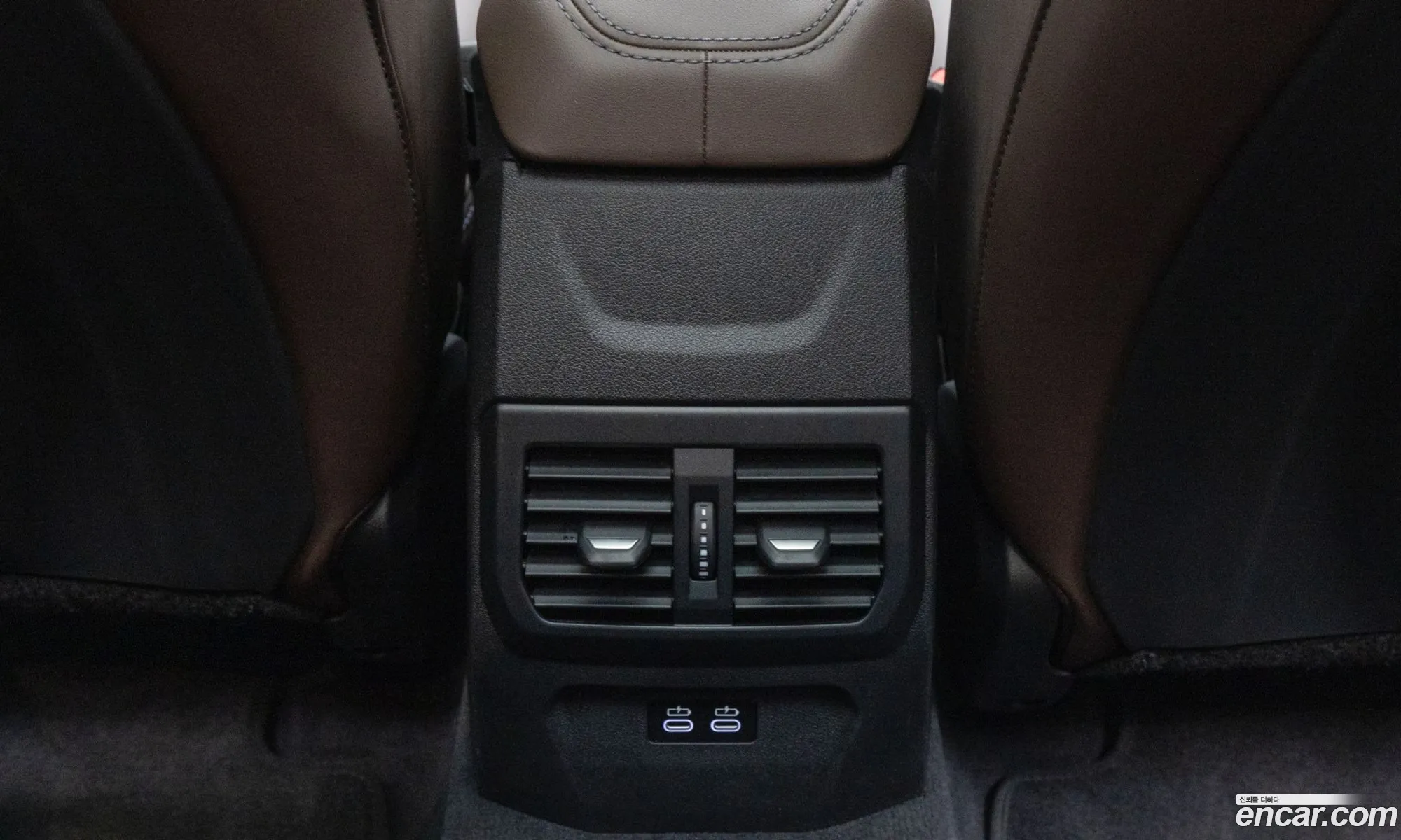 BMW 2 Series Gran Coupe 2025 — 2