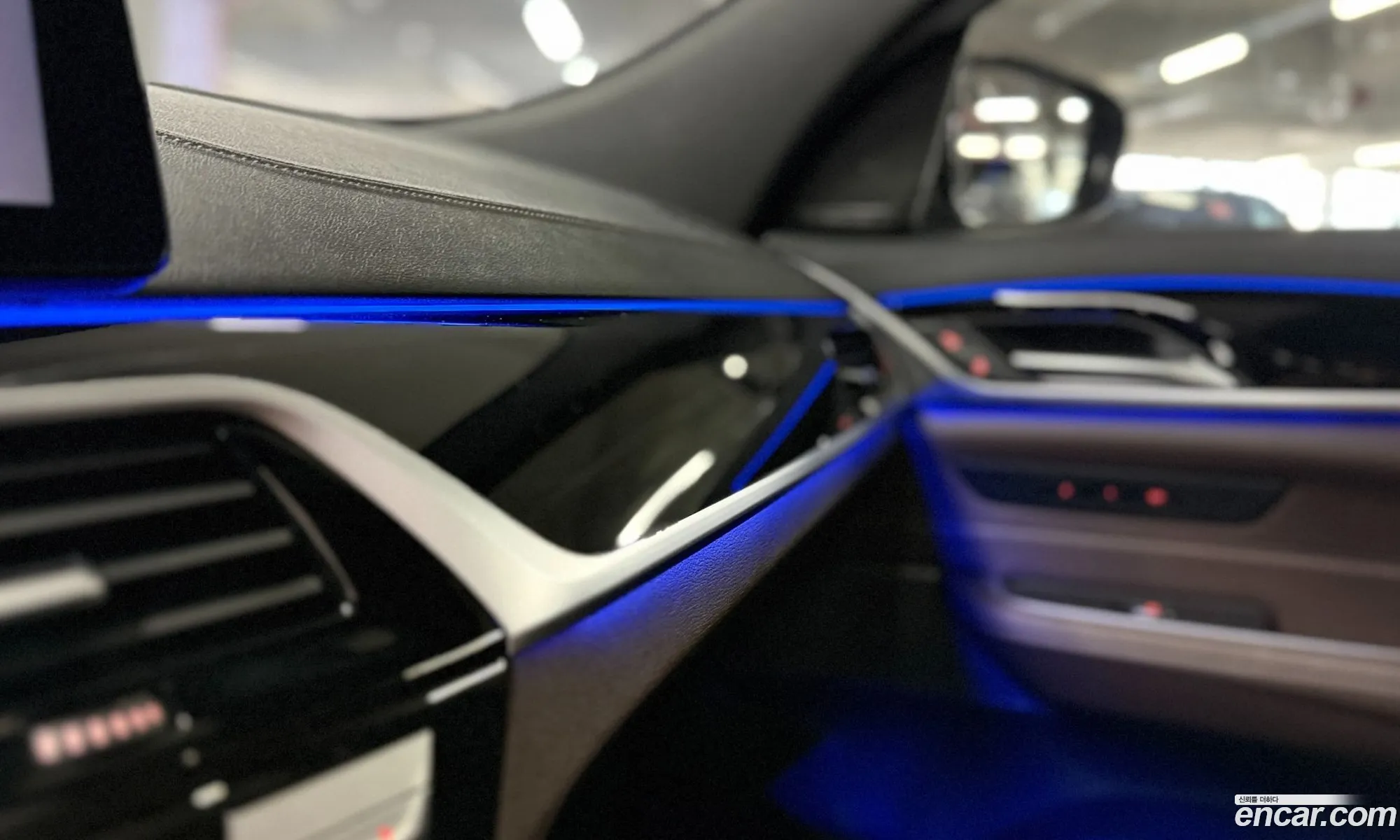 BMW 6 Series GT 2023 — 16