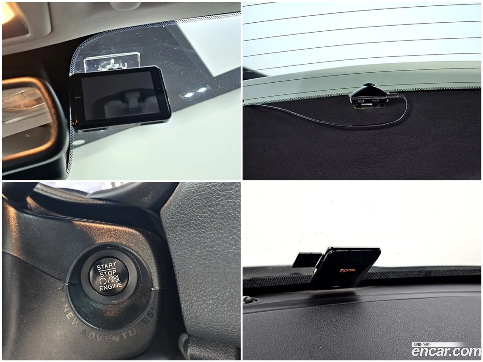 Jeep Renegade 2015 — 14