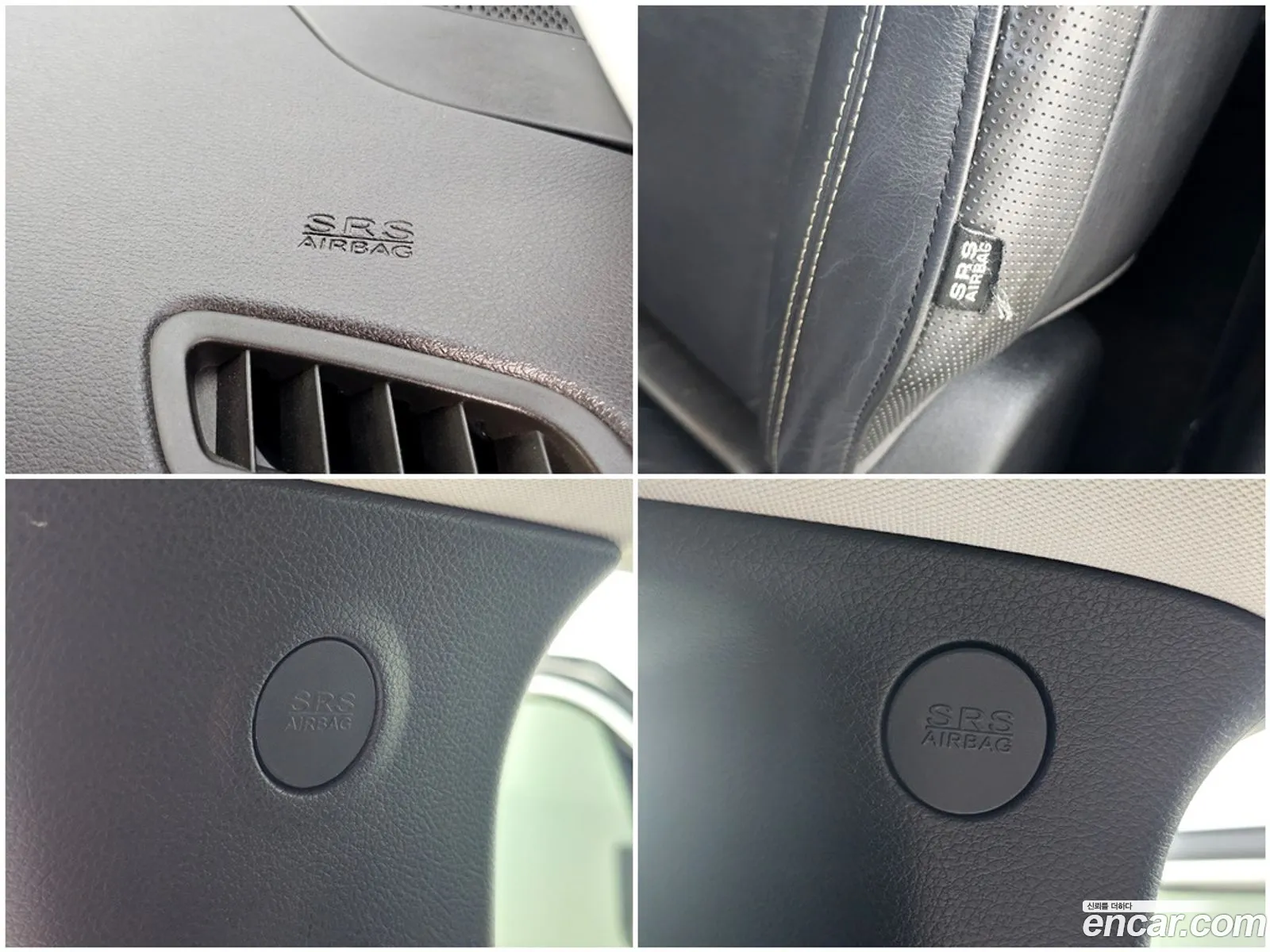 Jeep Renegade 2015 — 12