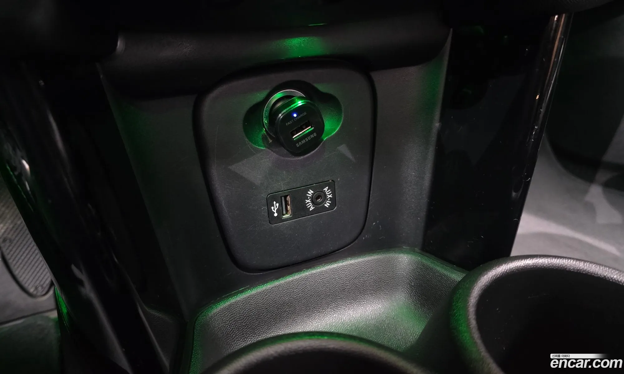 Mini Cooper D 2016 — 18