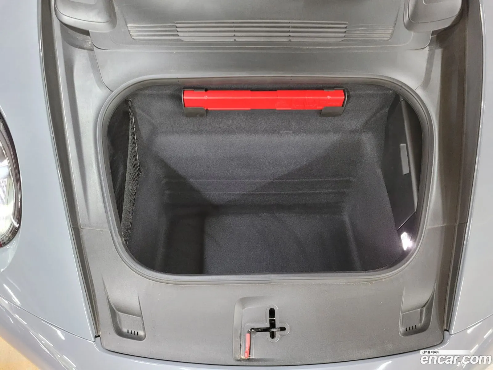 Porsche 911 2023 — 11