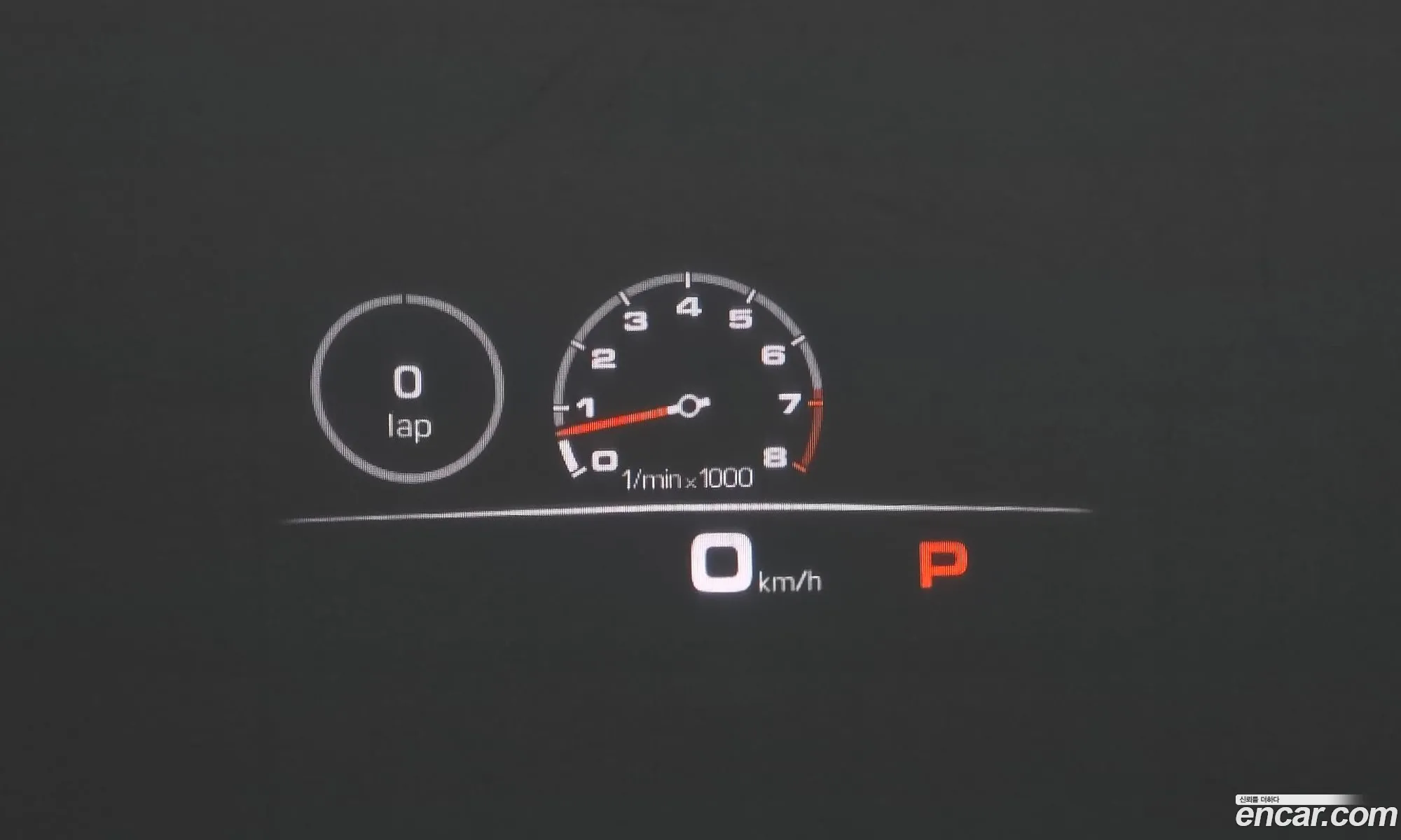 Porsche Panamera 2021 WP0AJ2972ML117693 — 6