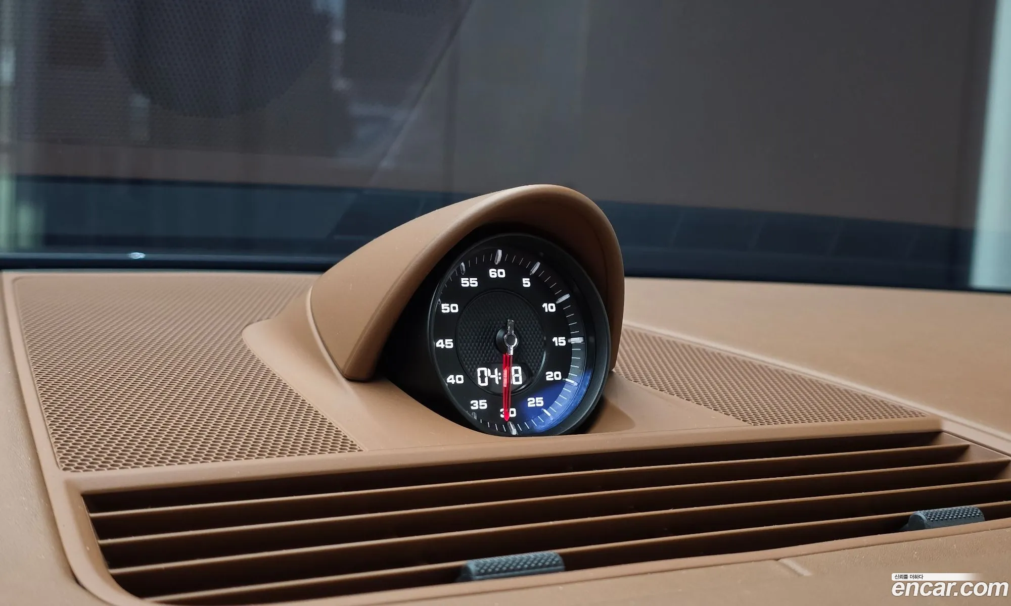 Porsche Panamera 2021 WP0AJ2972ML117693 — 30