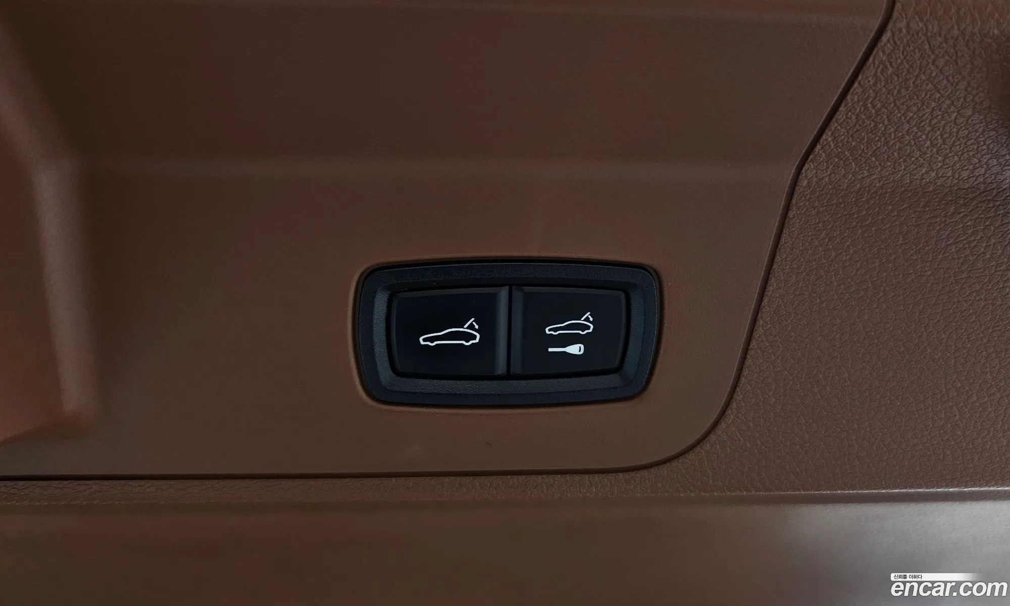 Porsche Panamera 2021 WP0AJ2972ML117693 — 19