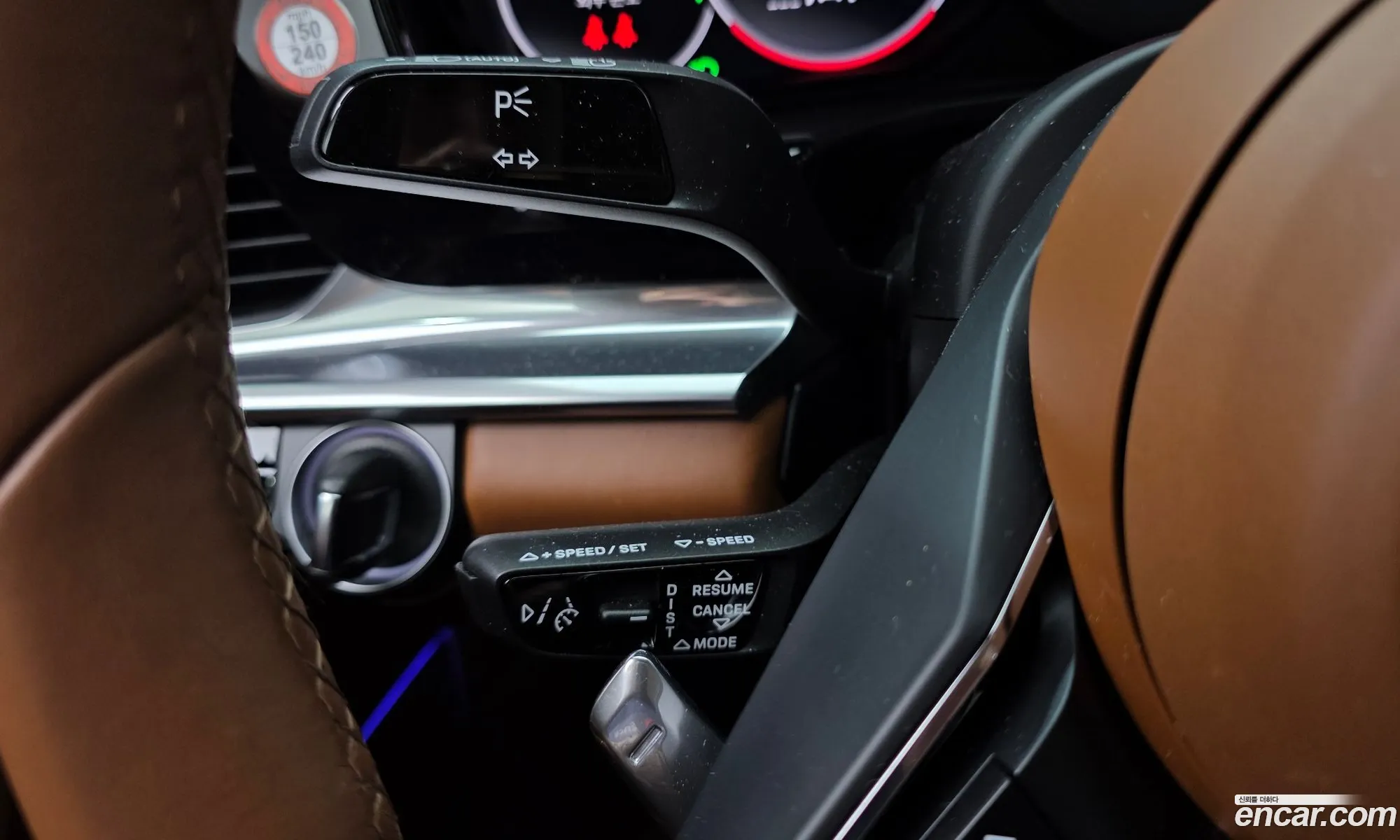 Porsche Panamera 2021 WP0AJ2972ML117693 — 14