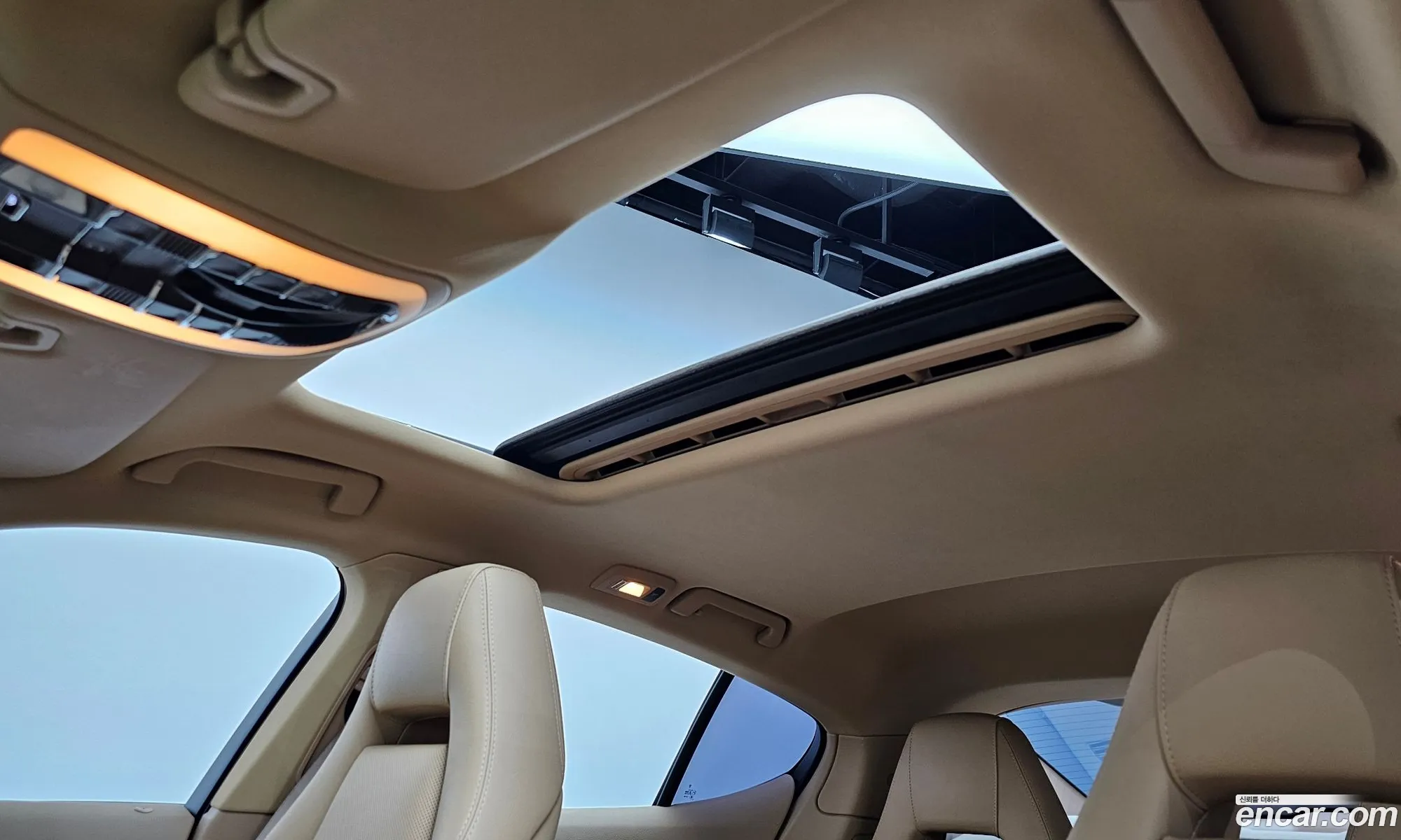 Porsche Panamera 2015 — 20
