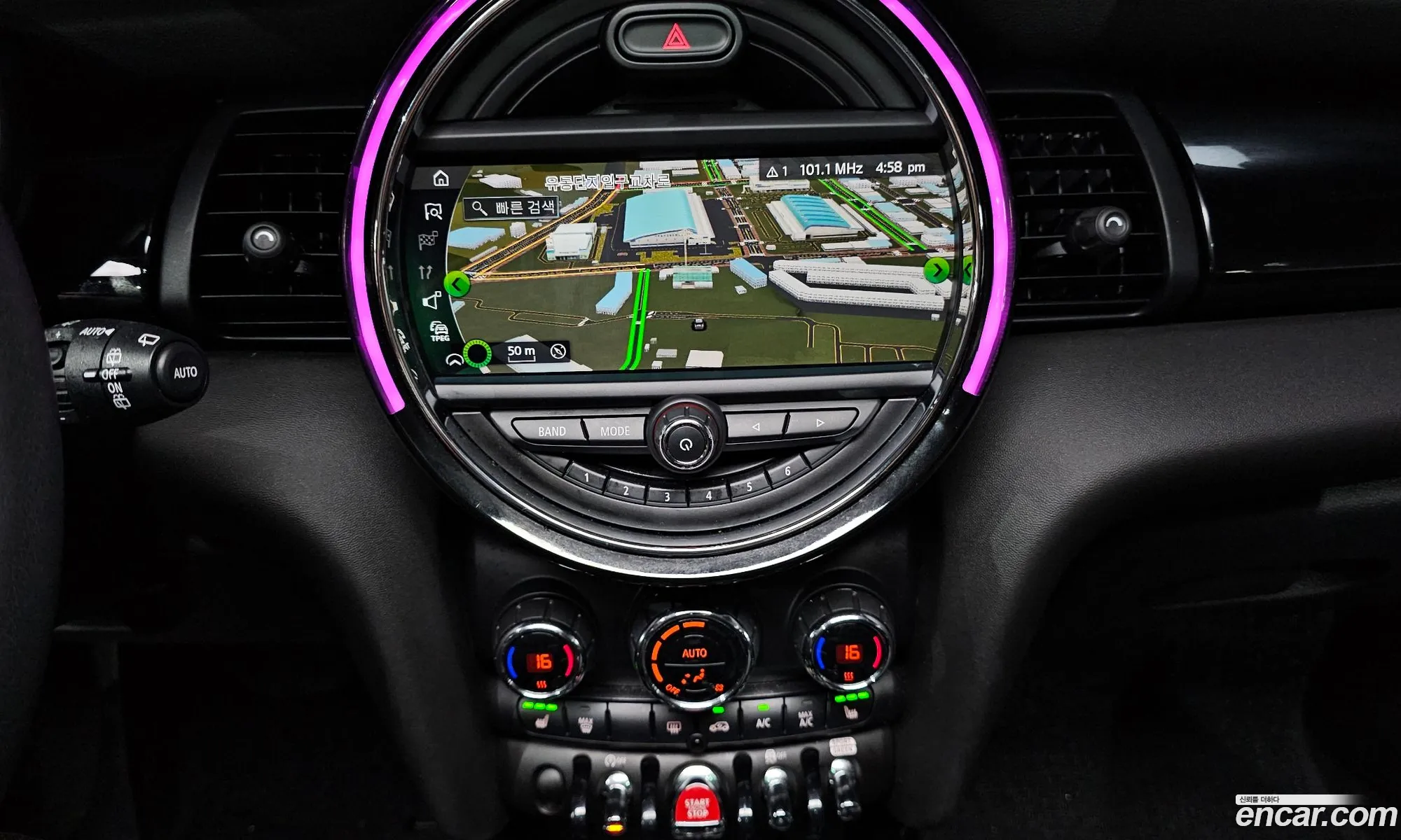 Mini Cooper 2020 WMWXV7100L2L63363 — 22