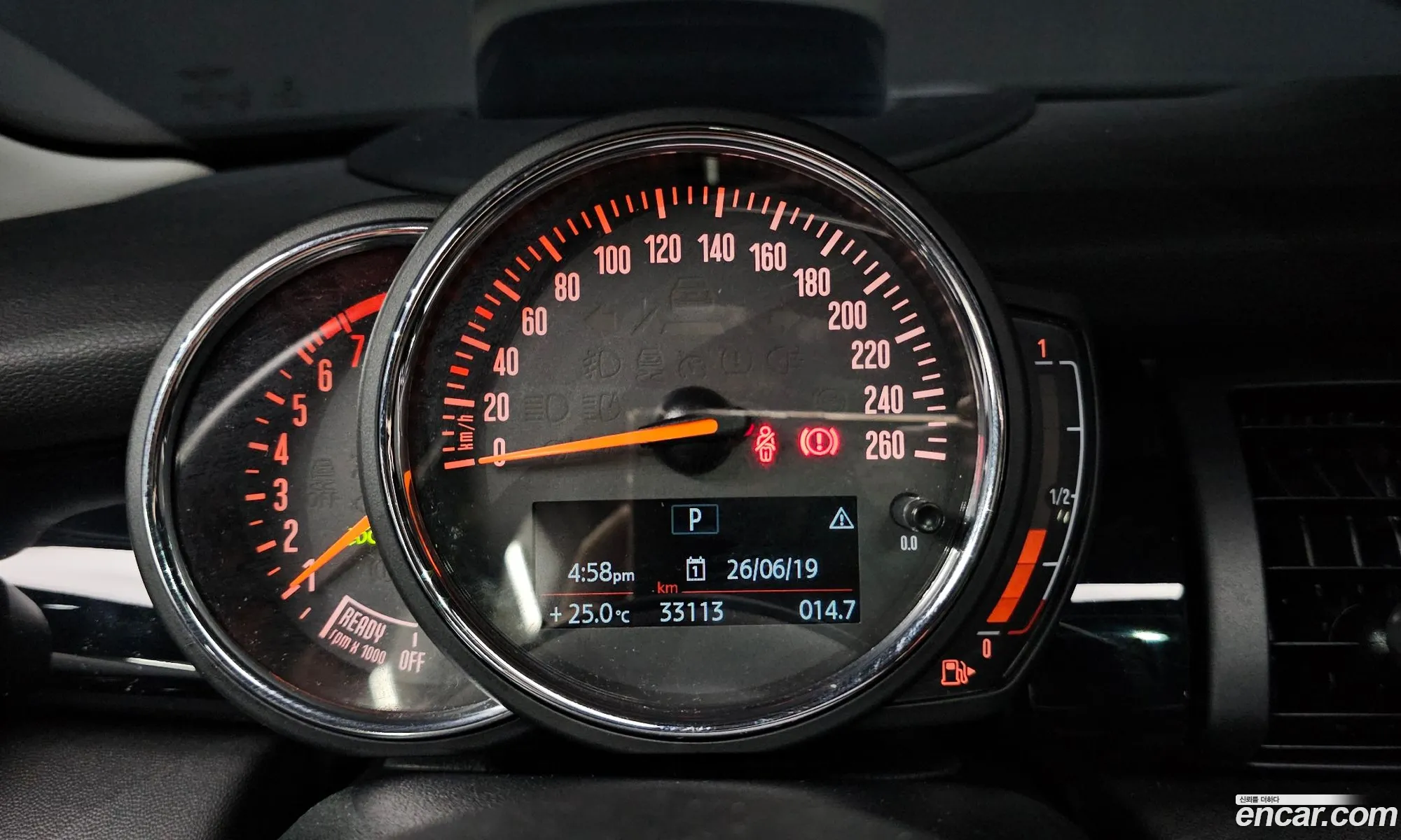 Mini Cooper 2020 WMWXV7100L2L63363 — 16
