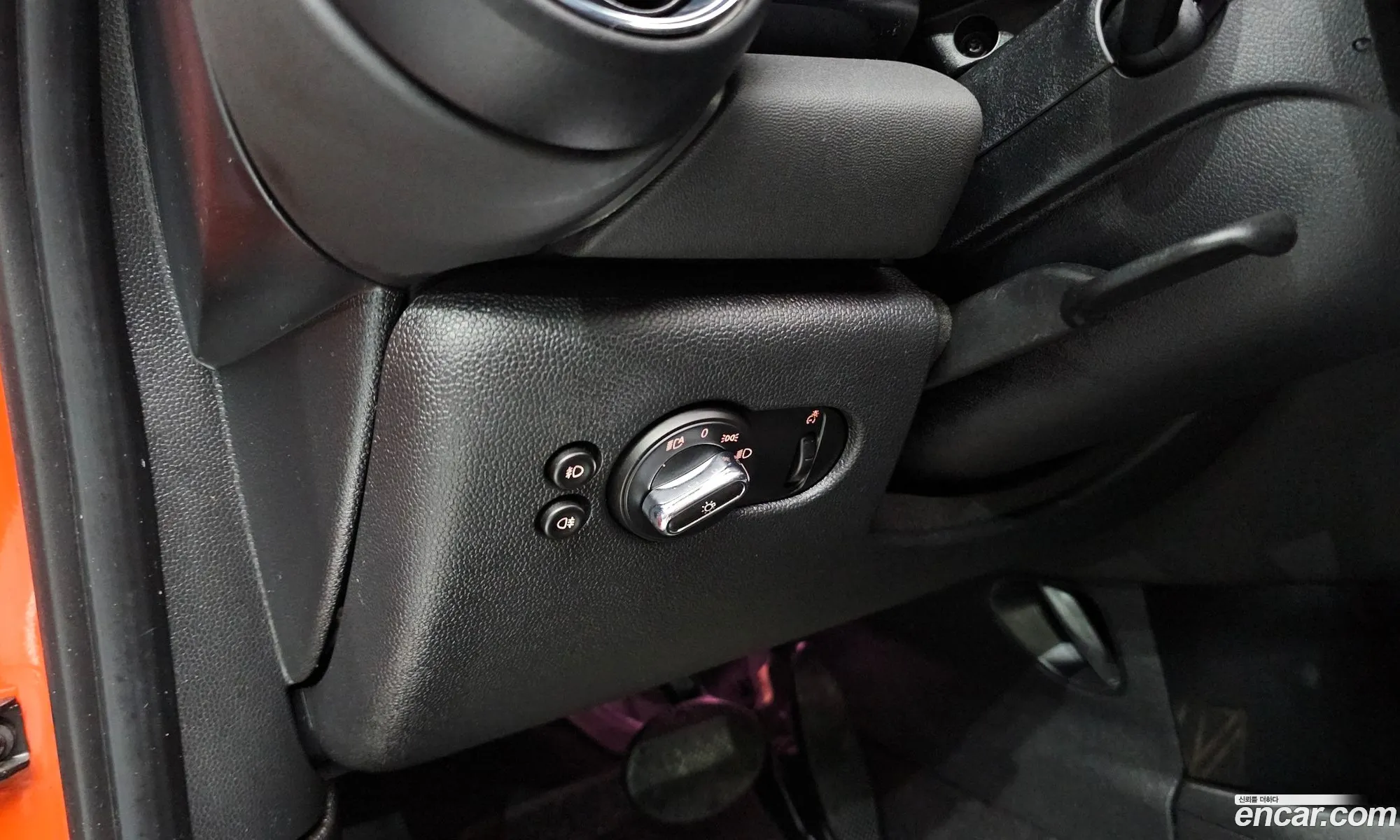 Mini Cooper 2020 WMWXV7100L2L63363 — 30