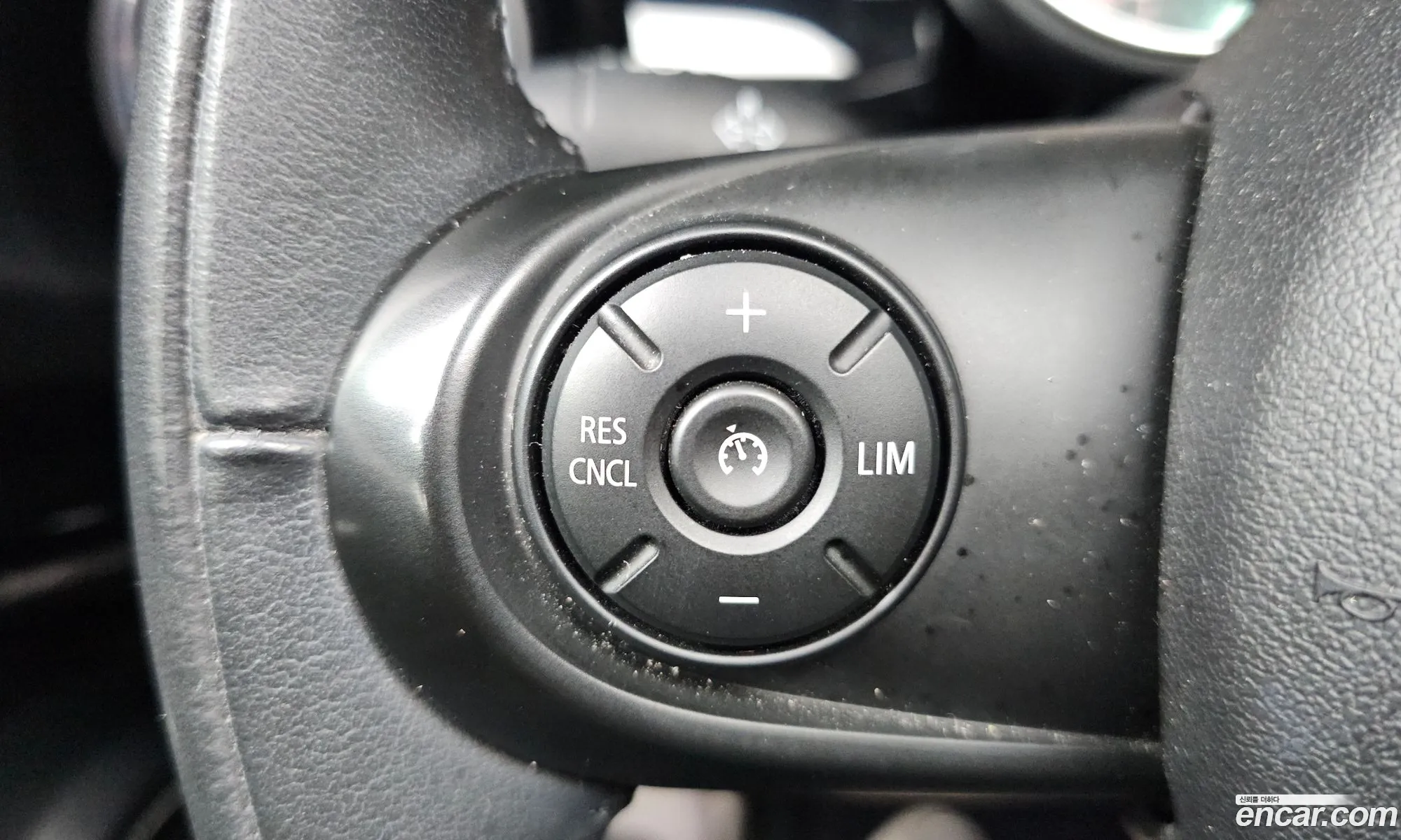 Mini Cooper 2020 WMWXV7100L2L63363 — 21
