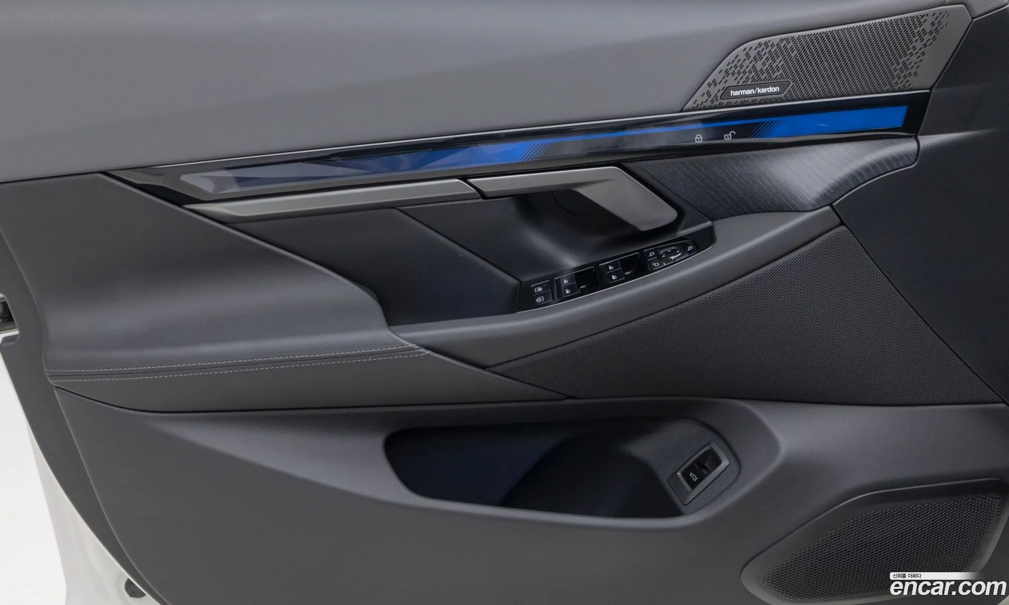 BMW 5 Series 2026 — 2