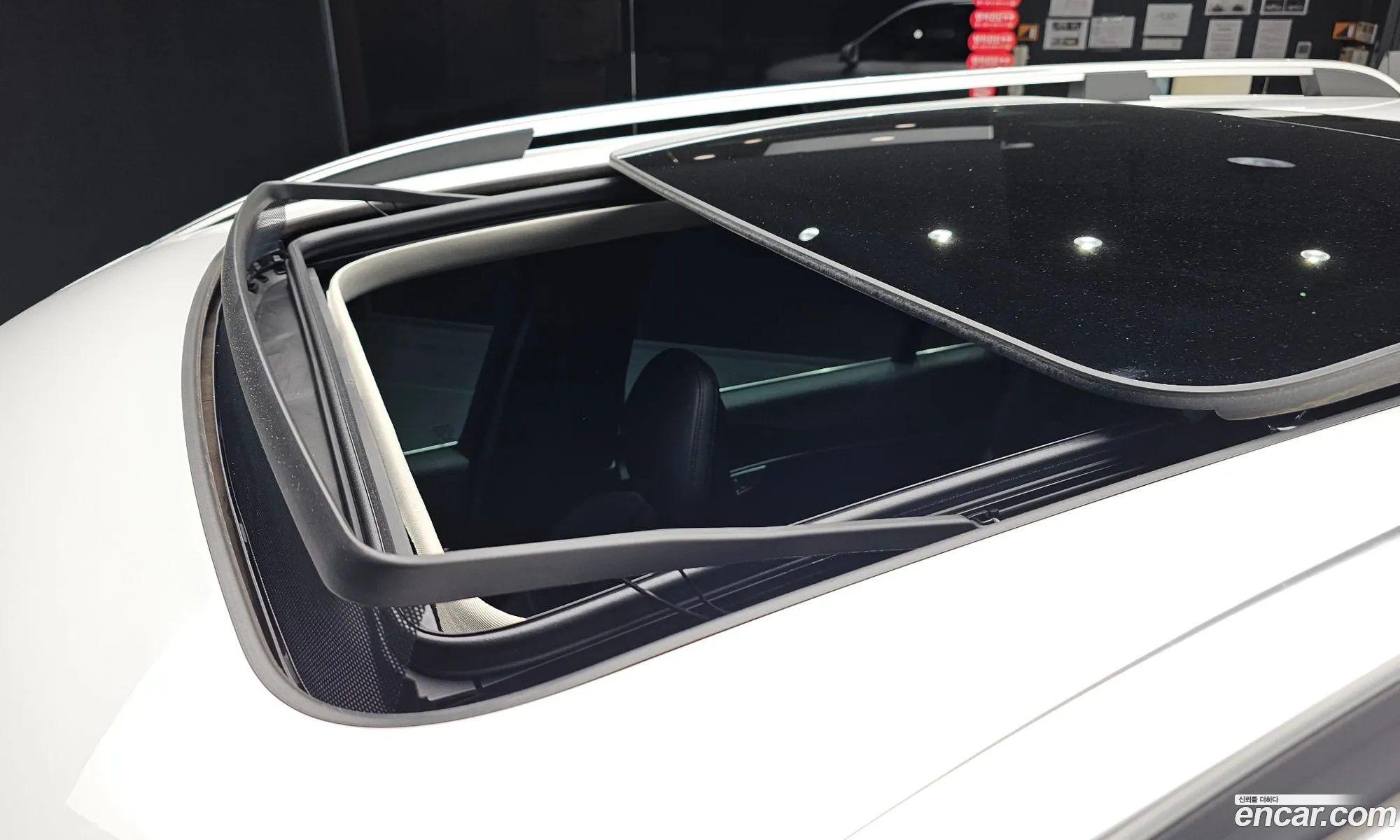 Volvo XC90 2016 YV1LF68BCH1107837 — 5