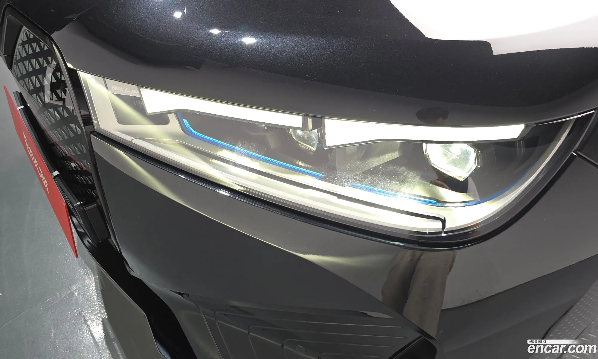BMW iX 2022 WBY21CF07PCL61733 — 27