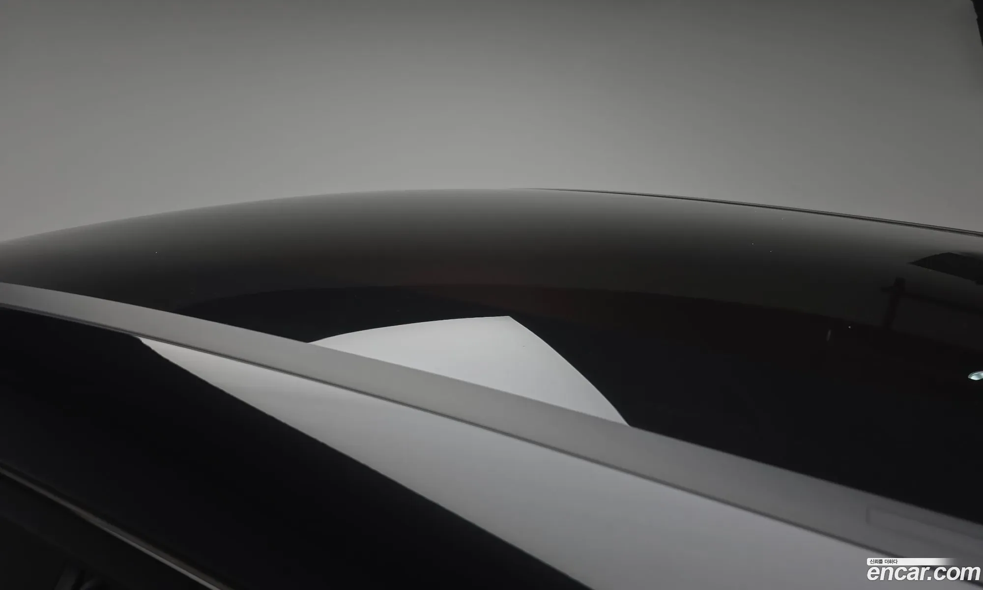 BMW iX 2022 WBY21CF07PCL61733 — 16