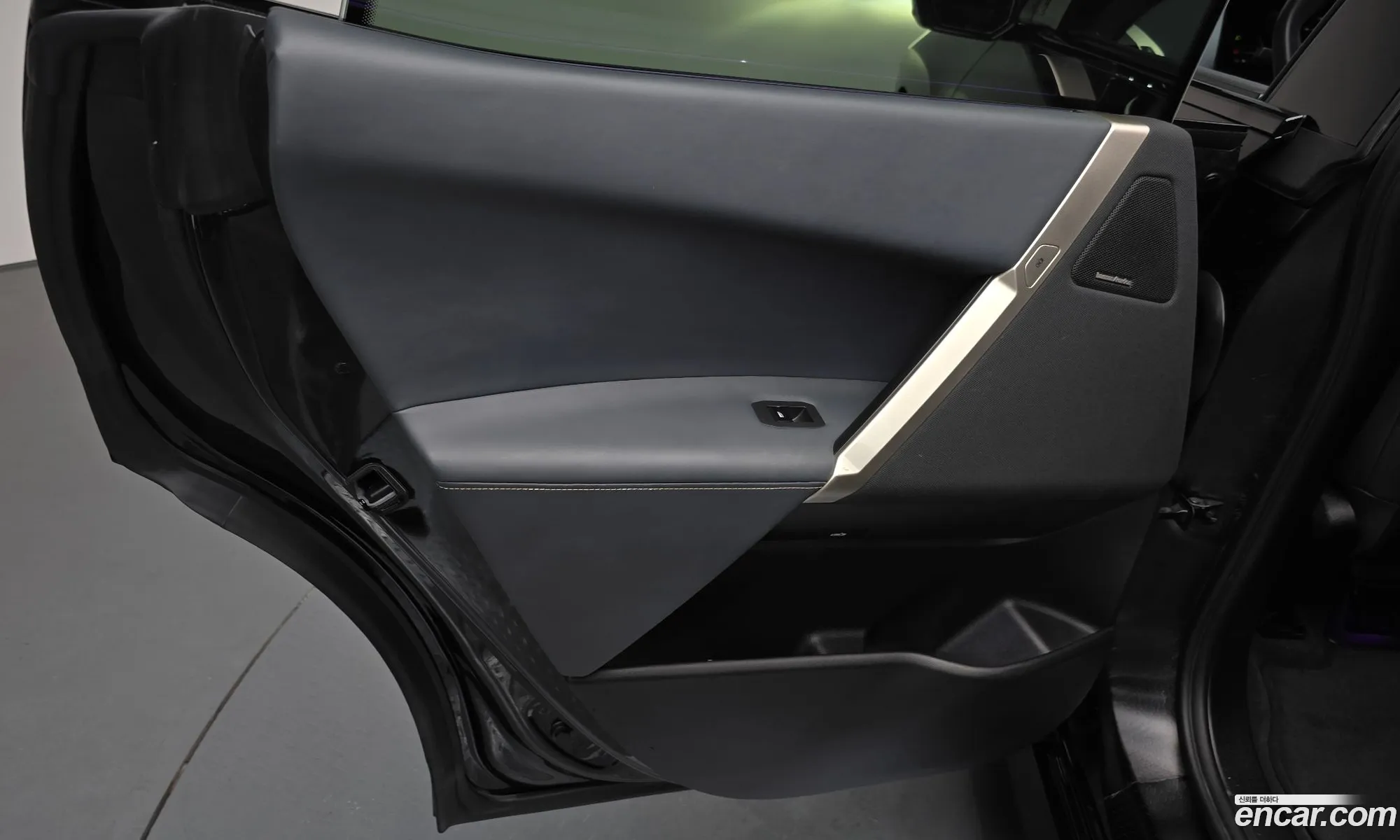 BMW iX 2022 WBY21CF07PCL61733 — 13