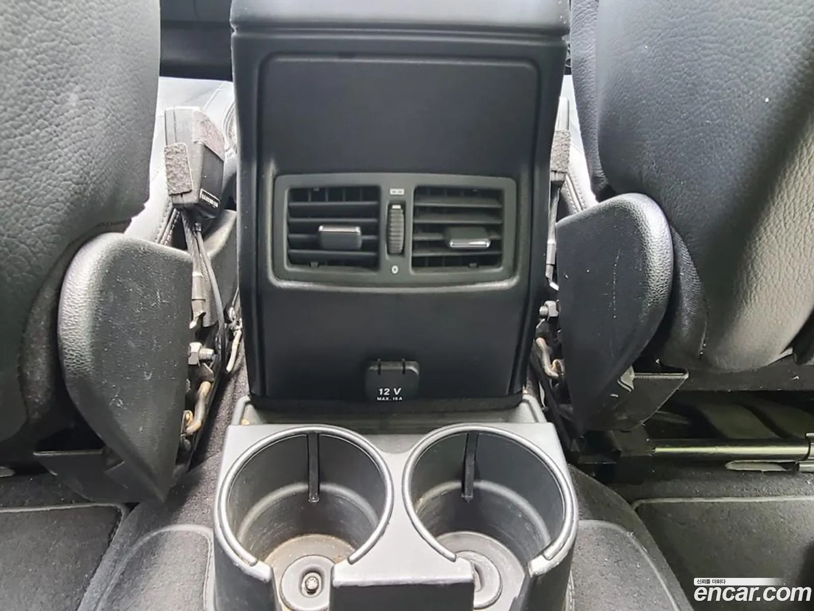 Mercedes-Benz G-Class W463 2017 — 17