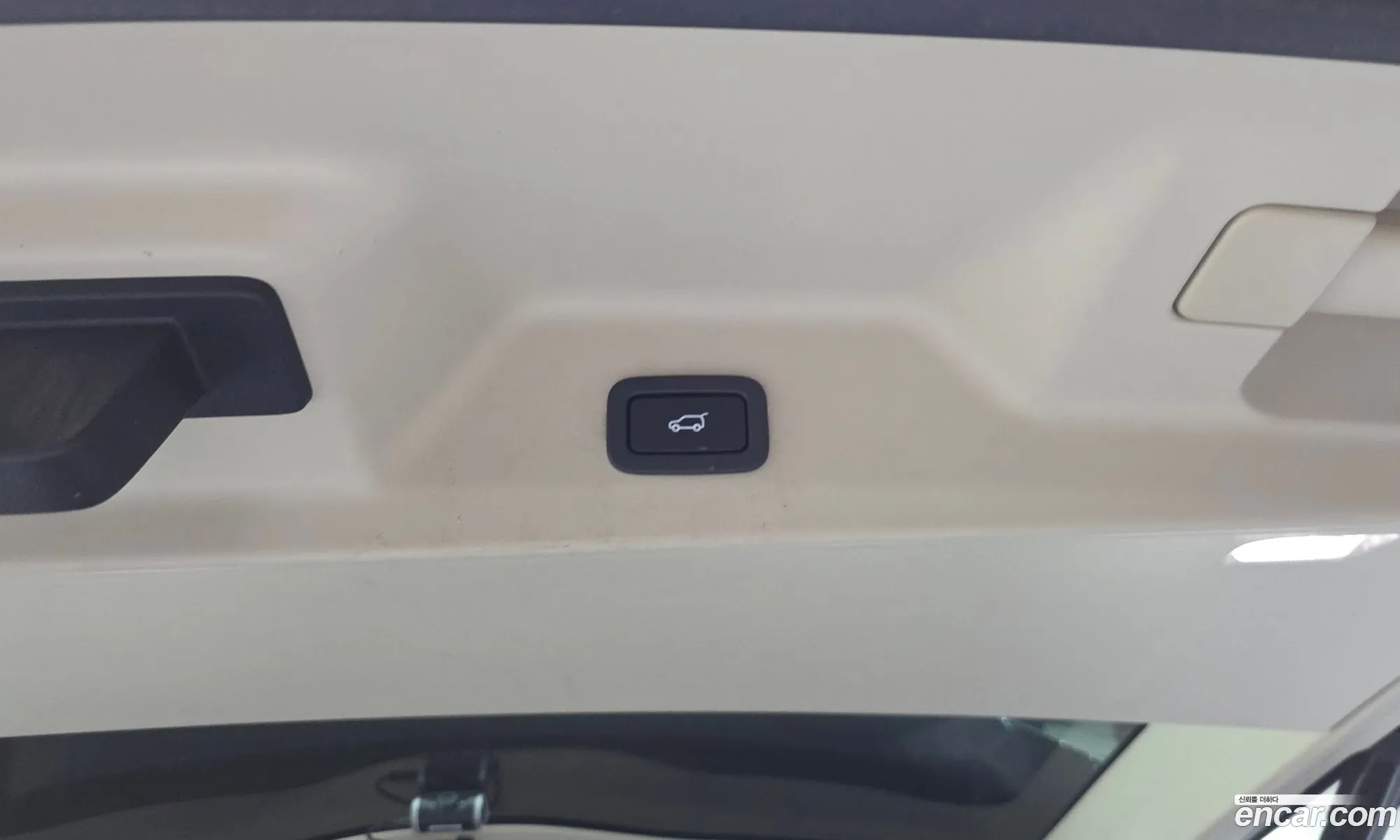 Land Rover Range Rover 2020 — 33