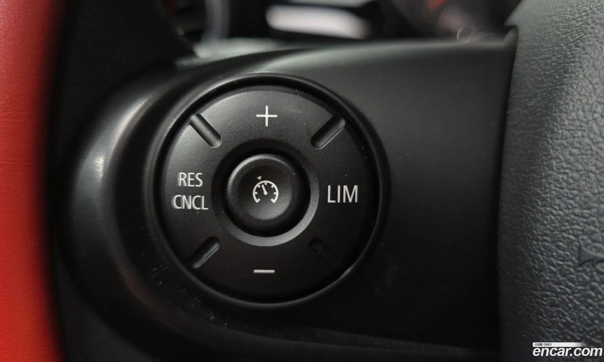 Mini Cooper 2020 — 13