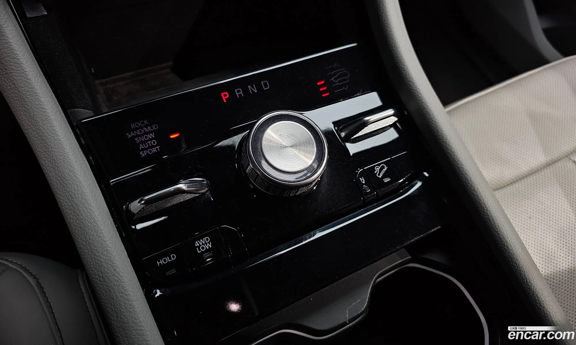 Jeep Grand Cherokee 2021 — 3
