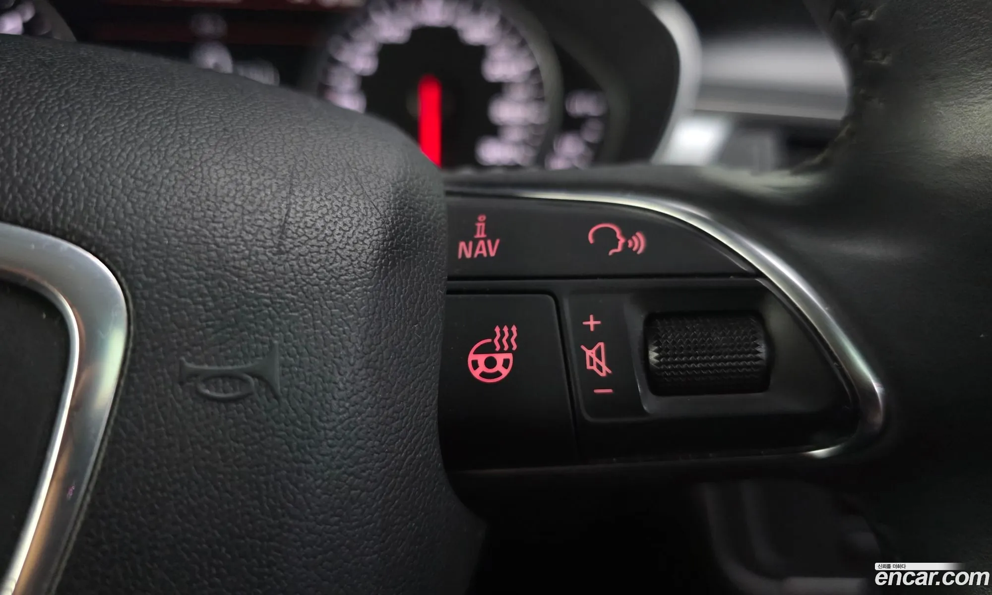 Audi A6 2013 WAUZZZ4G2DN151906 — 20