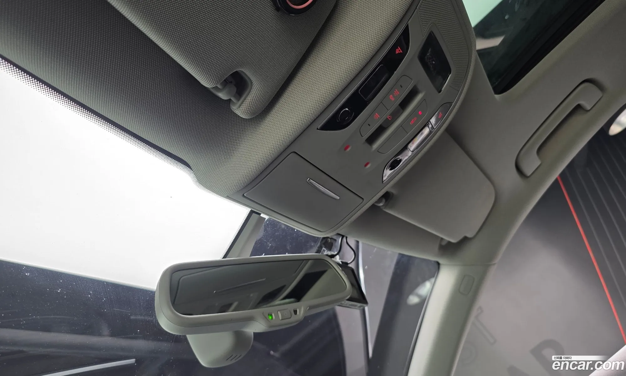 Audi A6 2013 WAUZZZ4G2DN151906 — 2