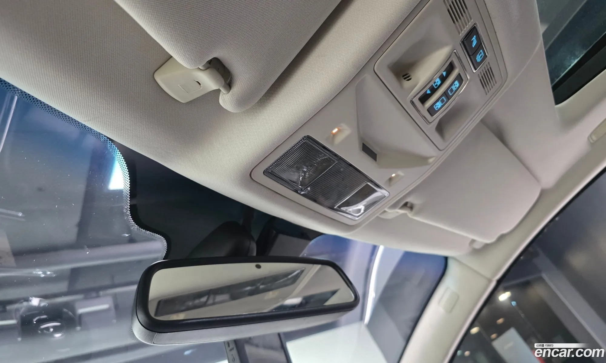 Jaguar XJ 2013 SAJAA20S4DPV46037 — 17