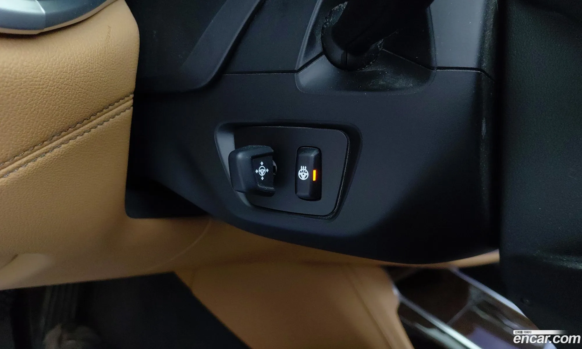 BMW 7 Series 2017 — 18