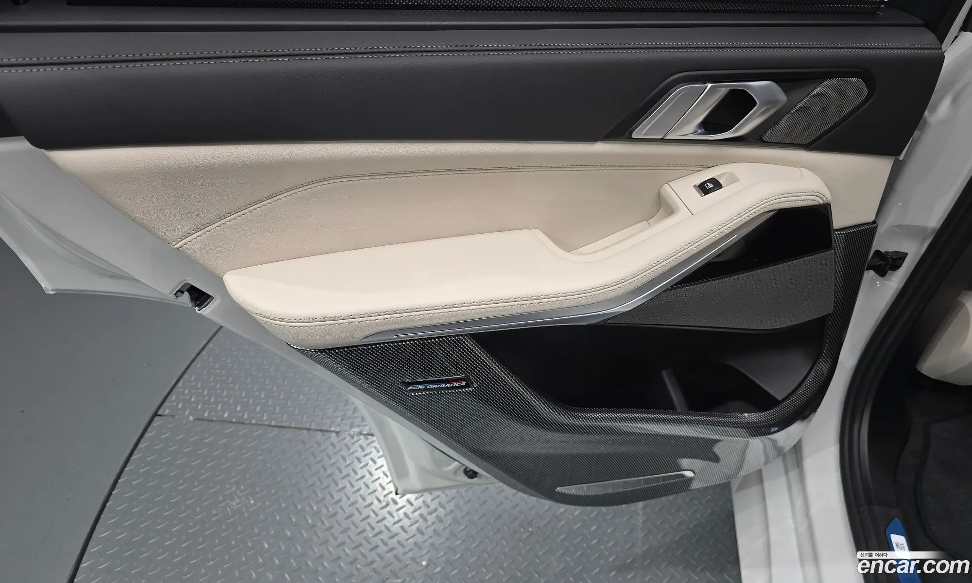 BMW X5 2025 WBA21EU05S9119722 — 16