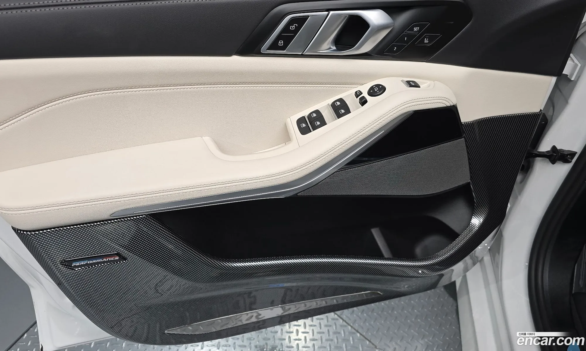 BMW X5 2025 WBA21EU05S9119722 — 25