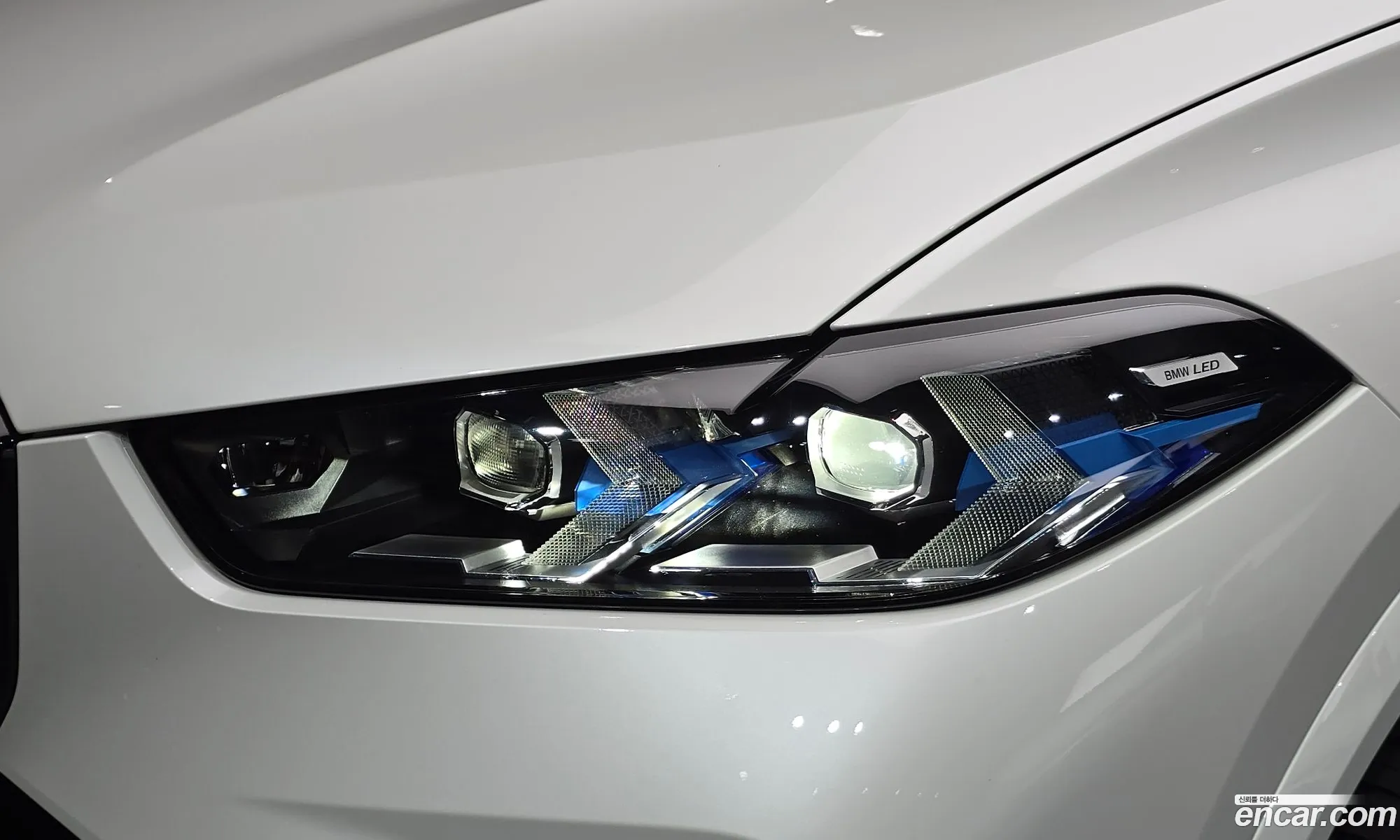 BMW X5 2025 WBA21EU05S9119722 — 29