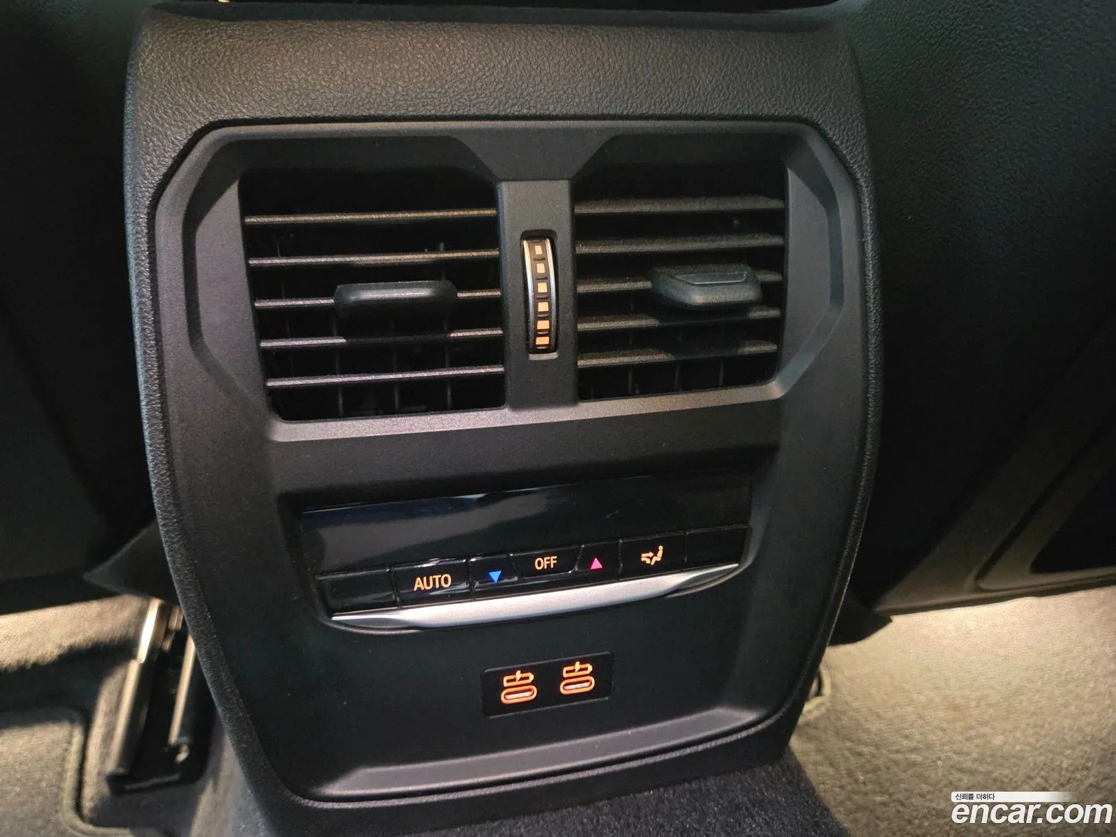 BMW 4 Series 2022 — 7
