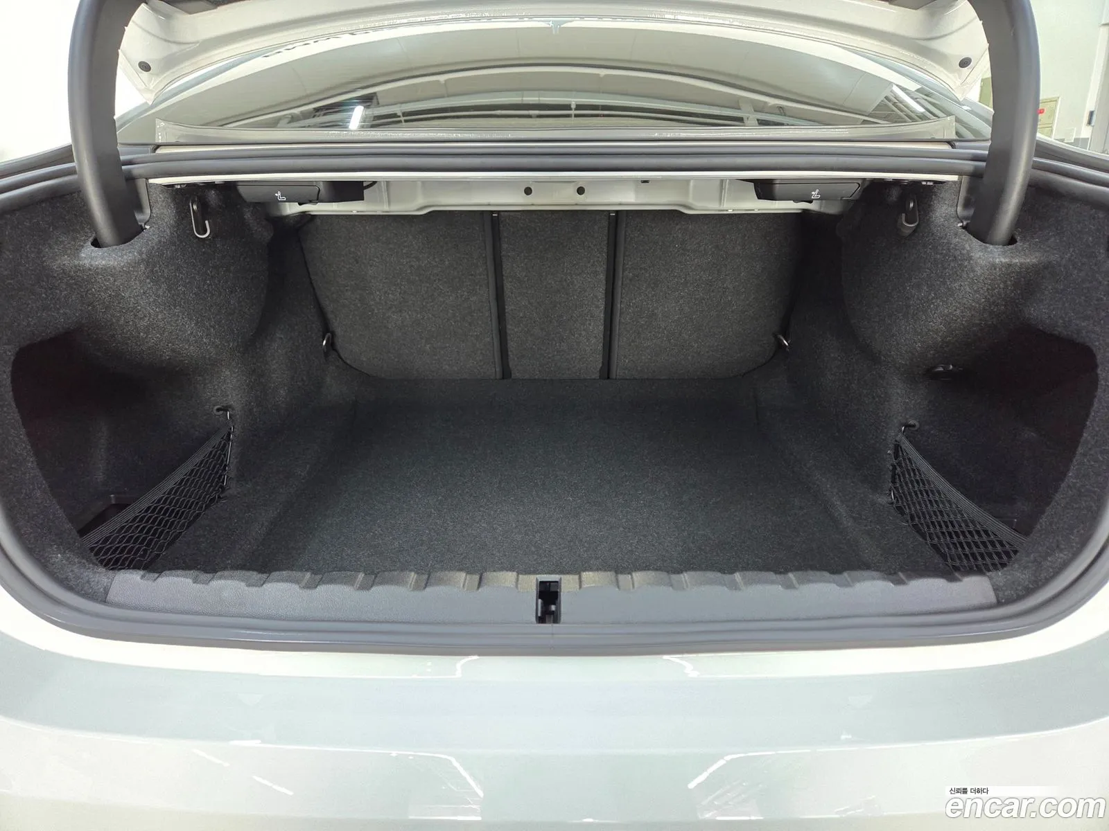 BMW 4 Series 2022 — 11