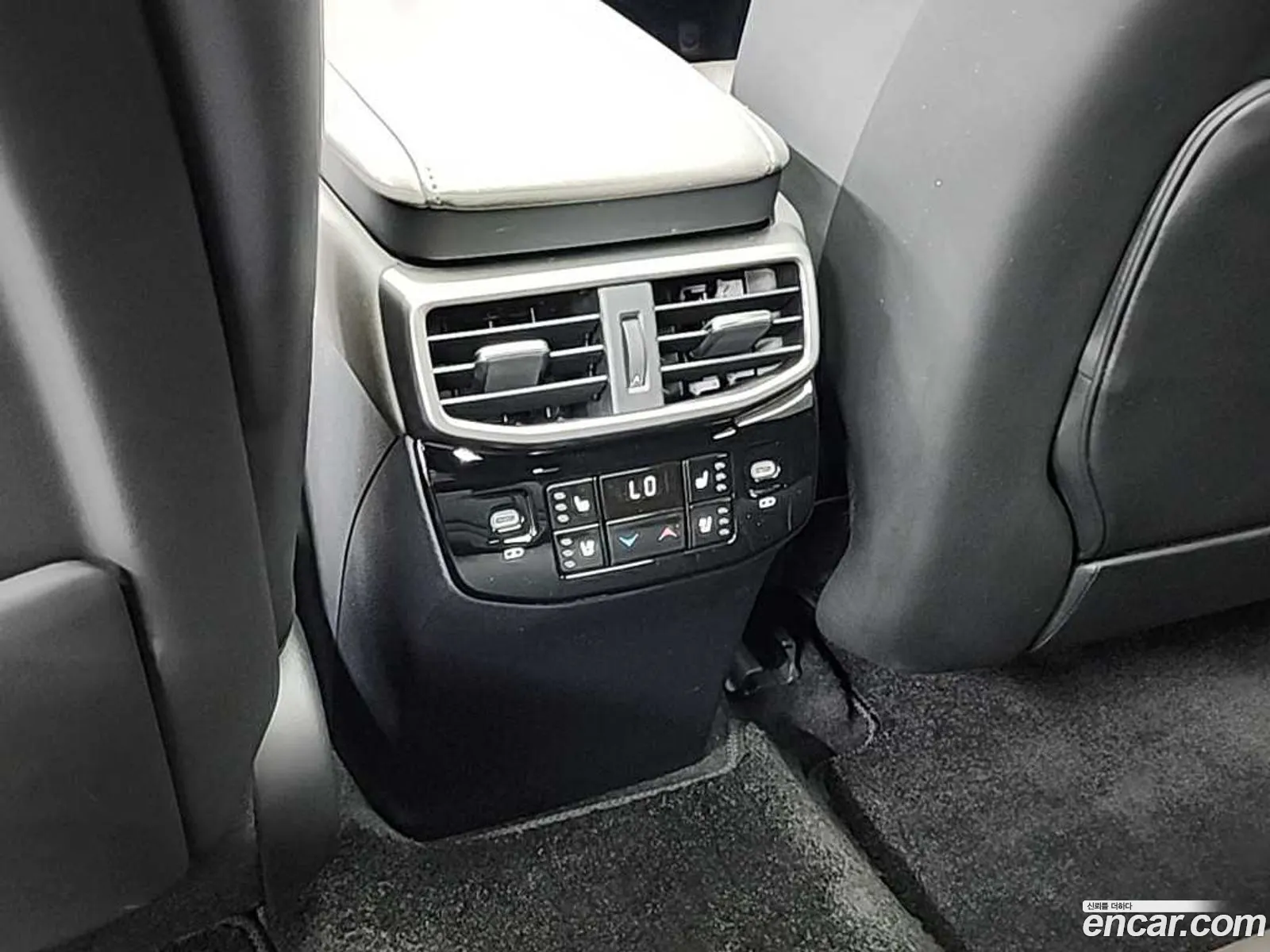 Lexus RX350h 2023 — 4