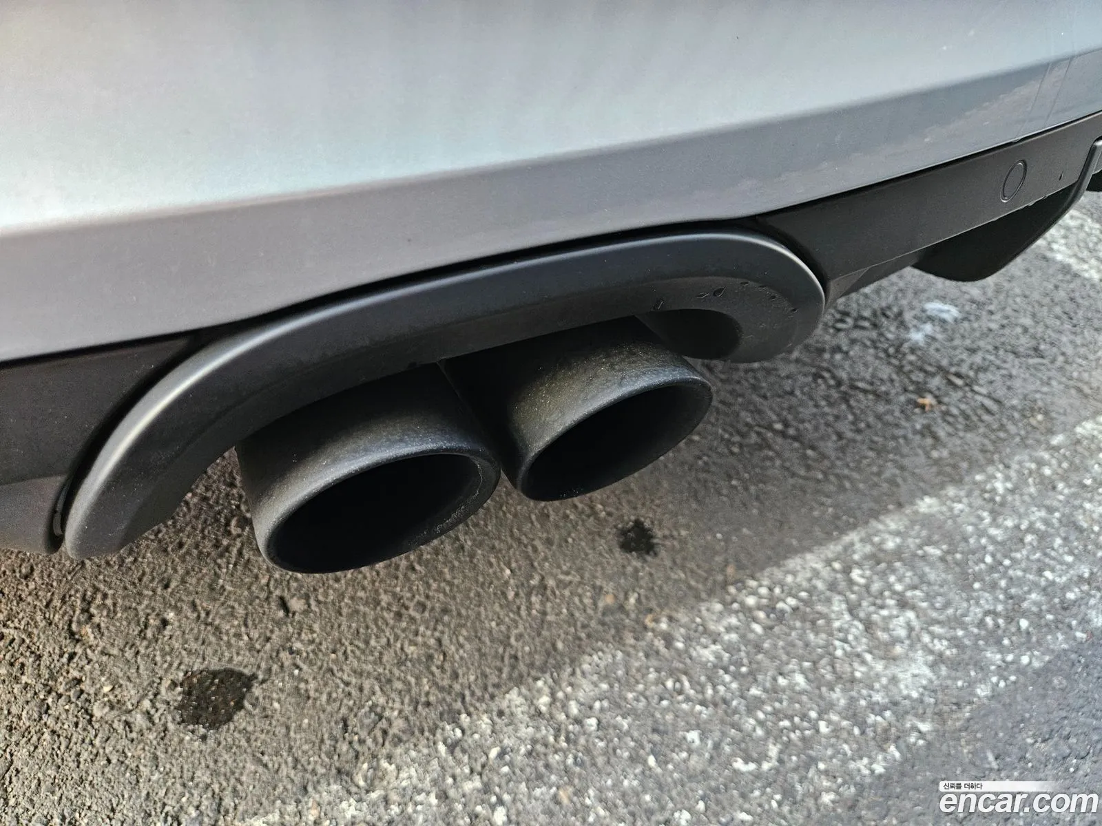 Porsche Boxster 2015 — 12