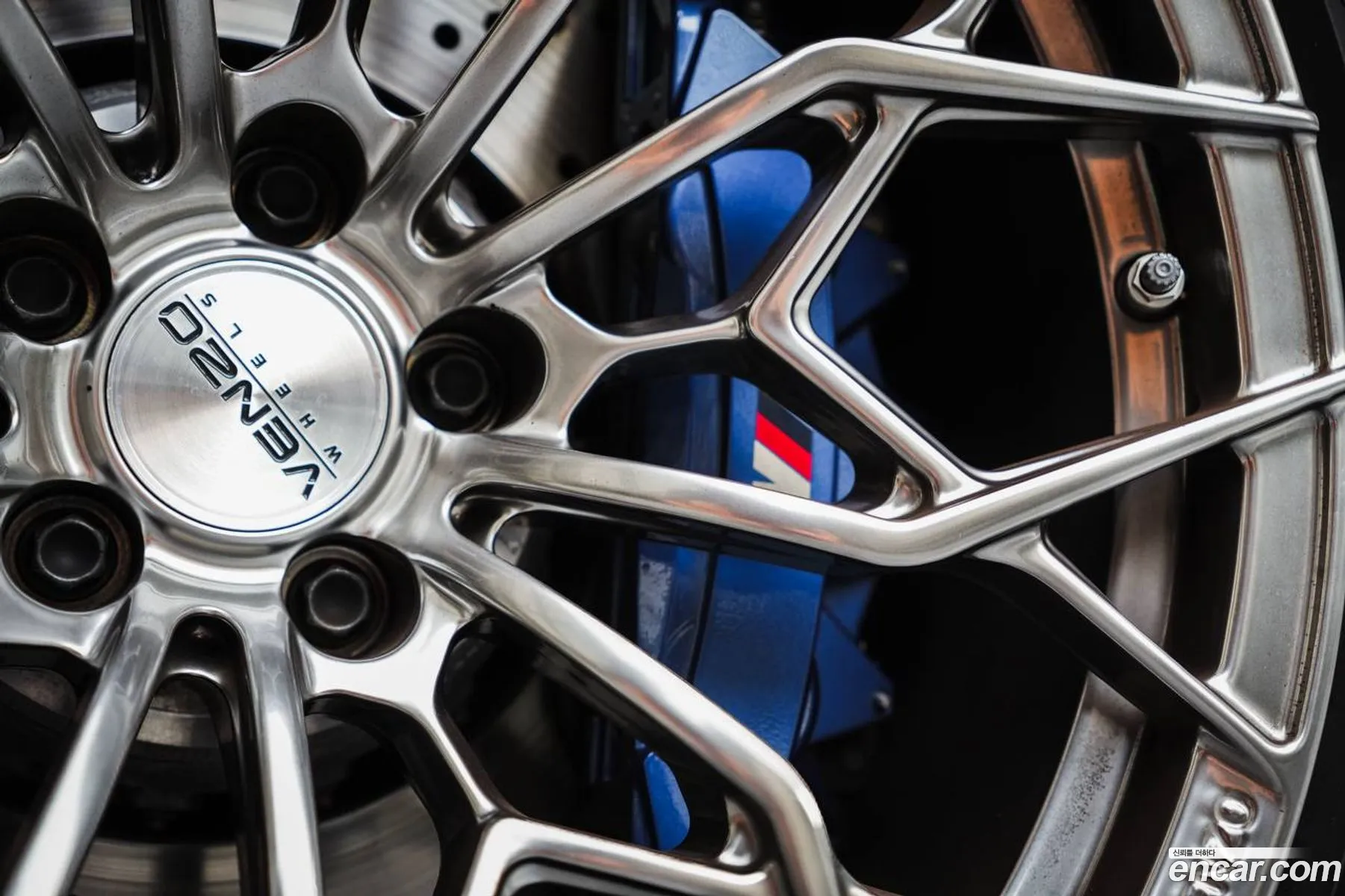 BMW M2 2024 — 15