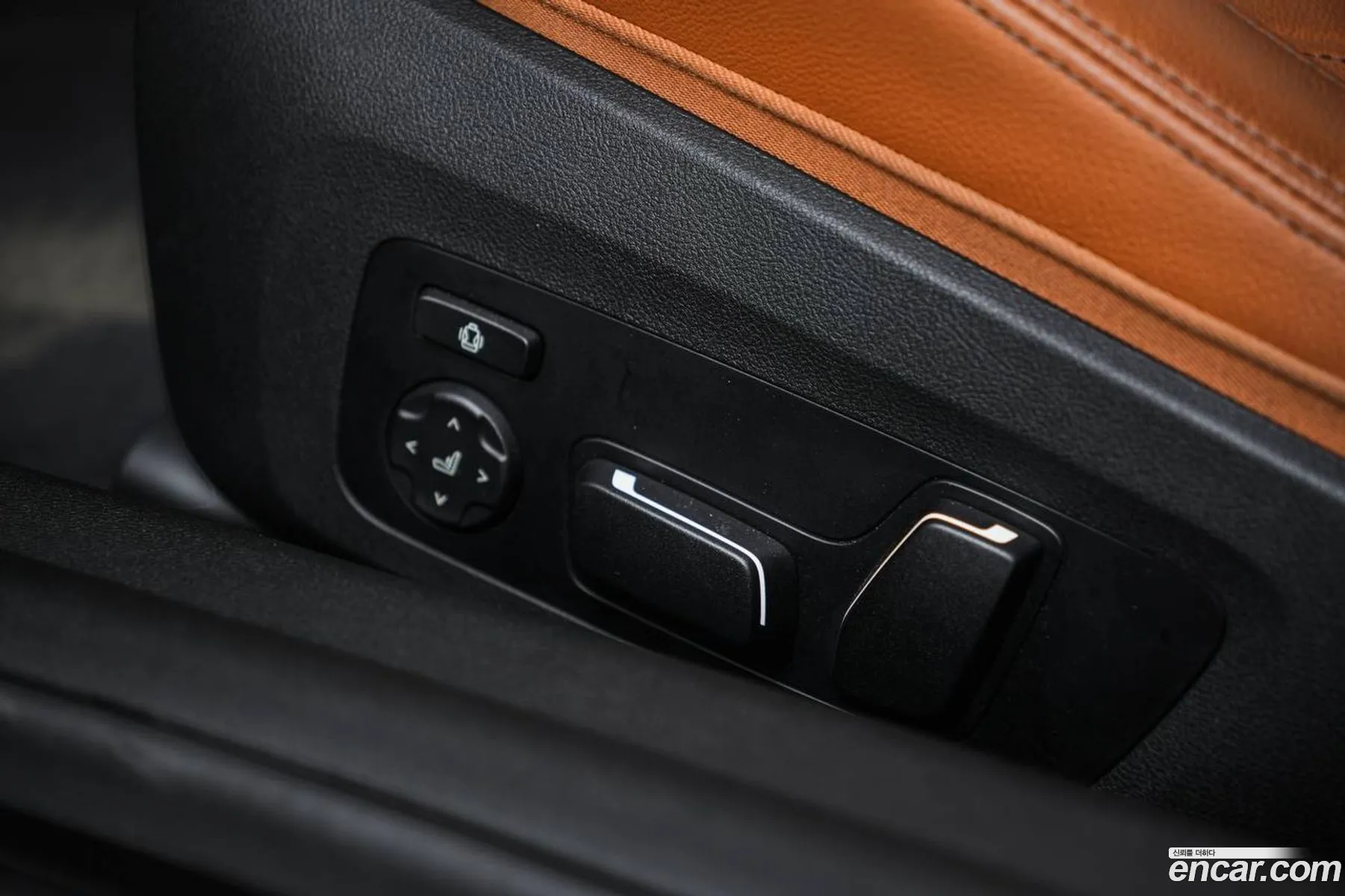 BMW M2 2024 — 8