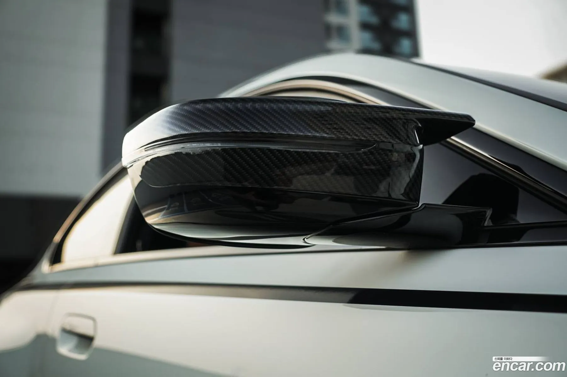 BMW M2 2024 — 9