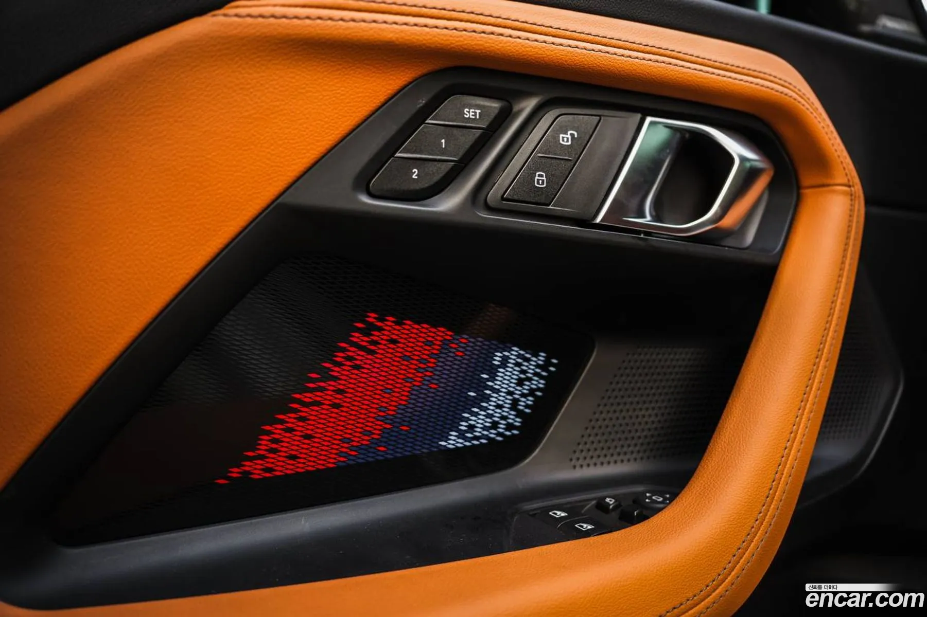 BMW M2 2024 — 6