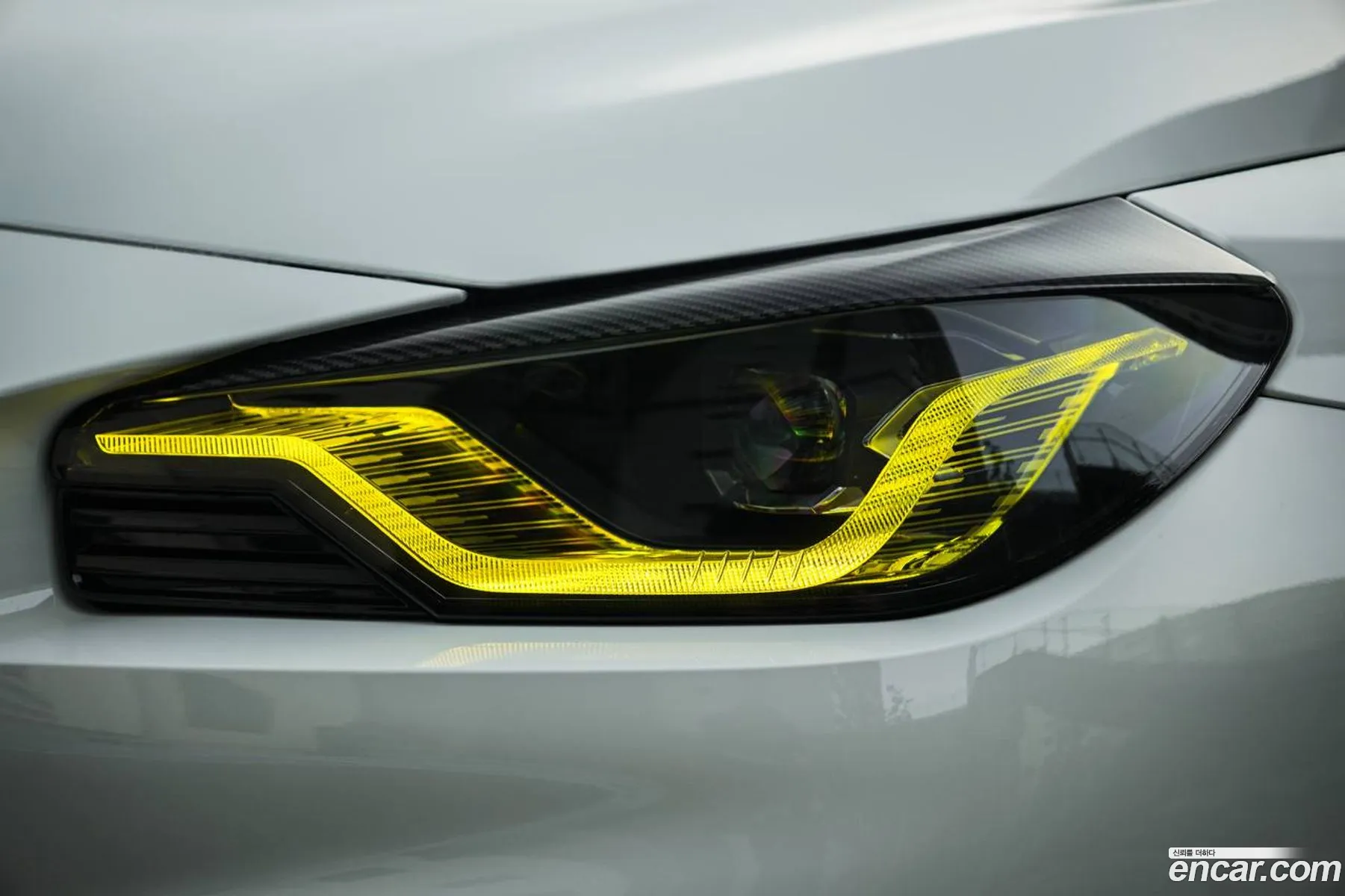 BMW M2 2024 — 16