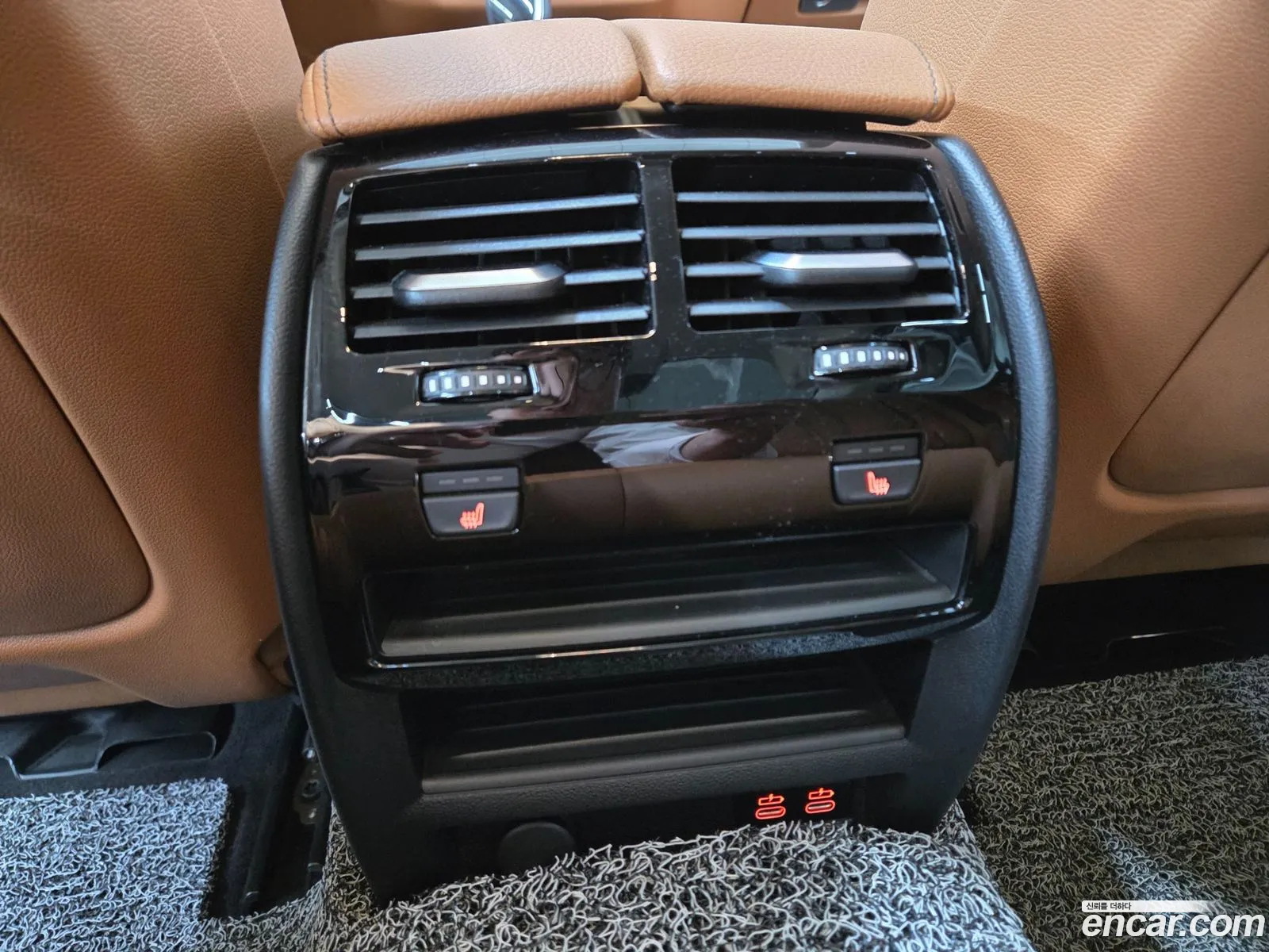 BMW 5 Series 2022 — 13