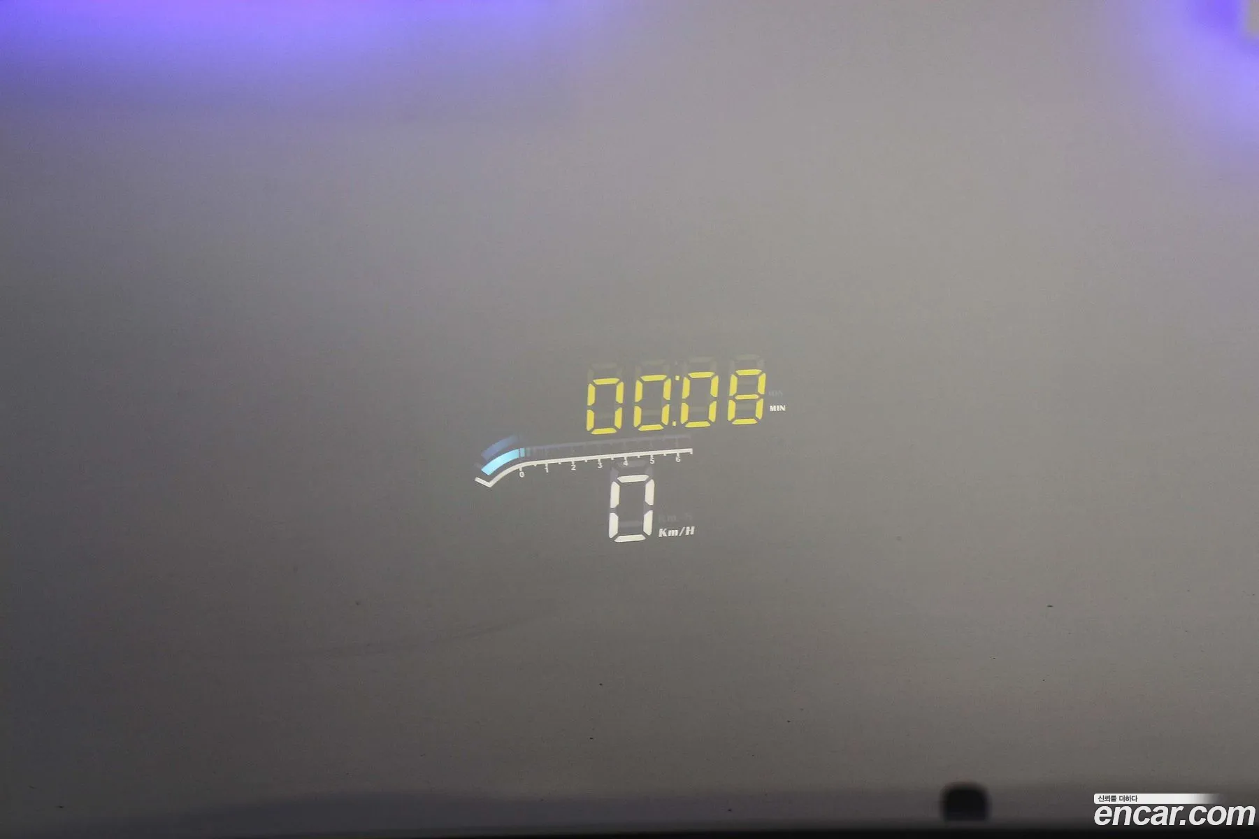 BMW X3 2010 — 17