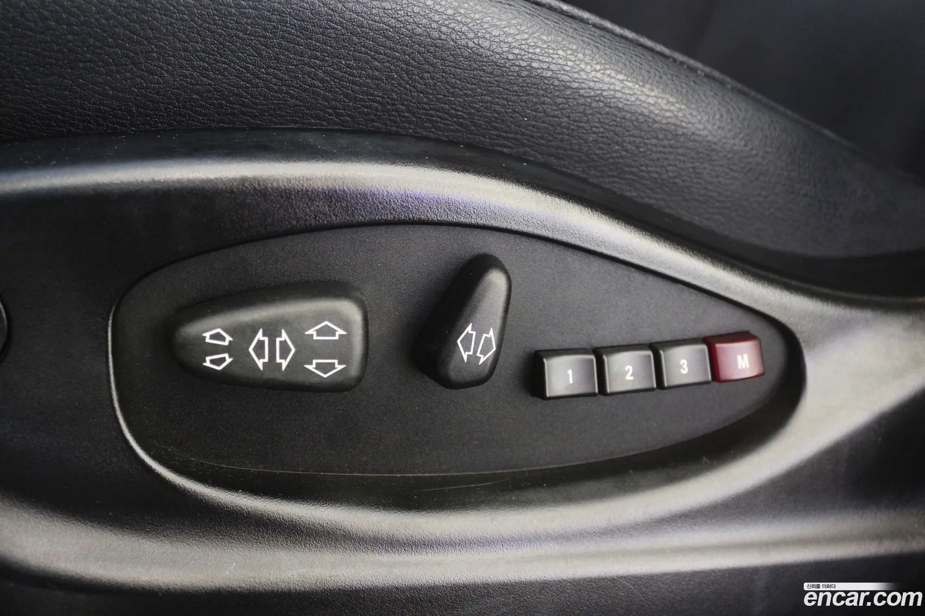 BMW X3 2010 — 10