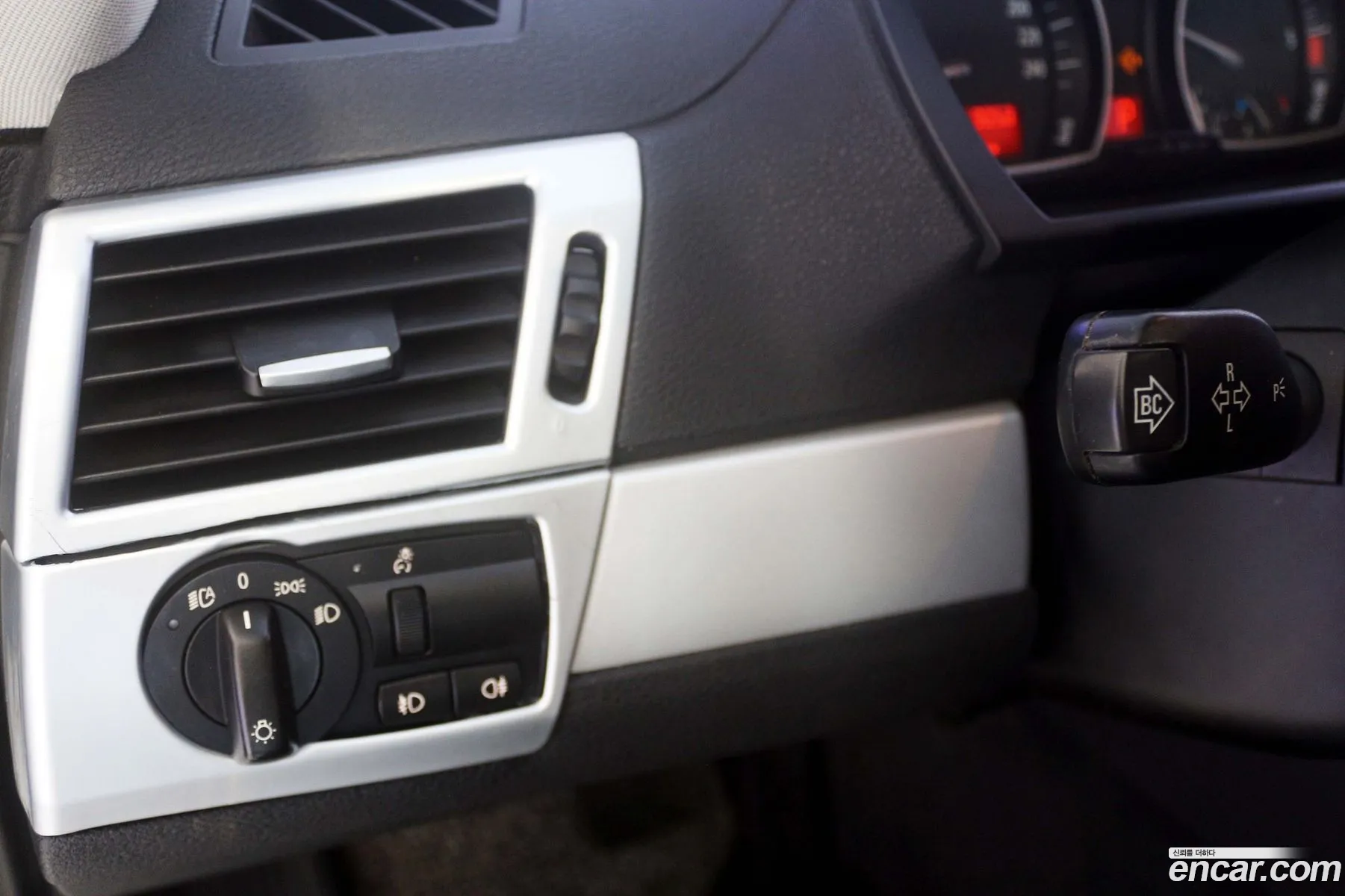 BMW X3 2010 — 5