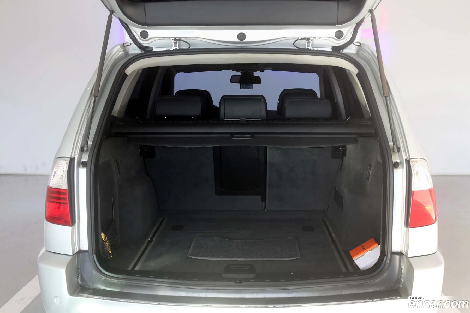 BMW X3 2010 — 18