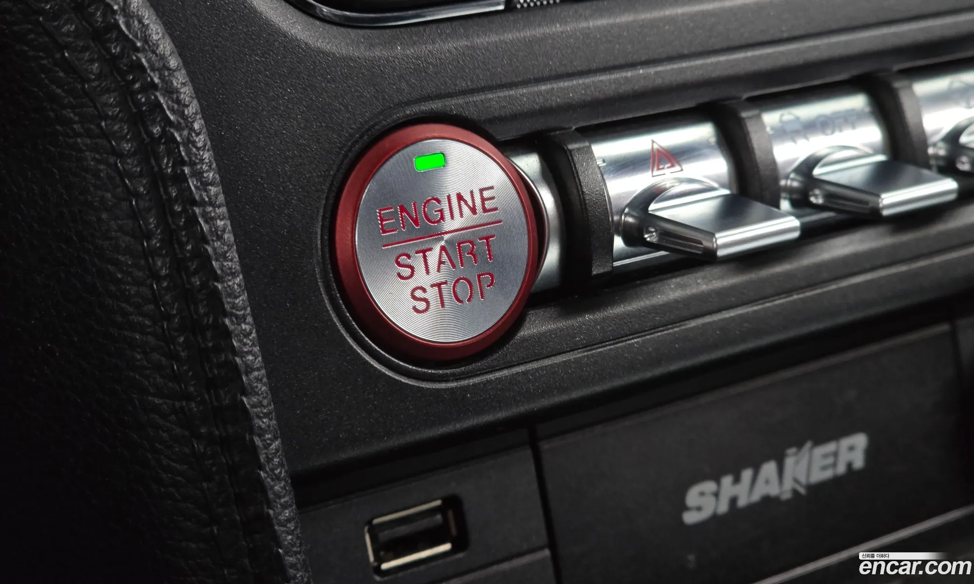 Ford Mustang 2018 1FA6P8TH1J5134838 — 23