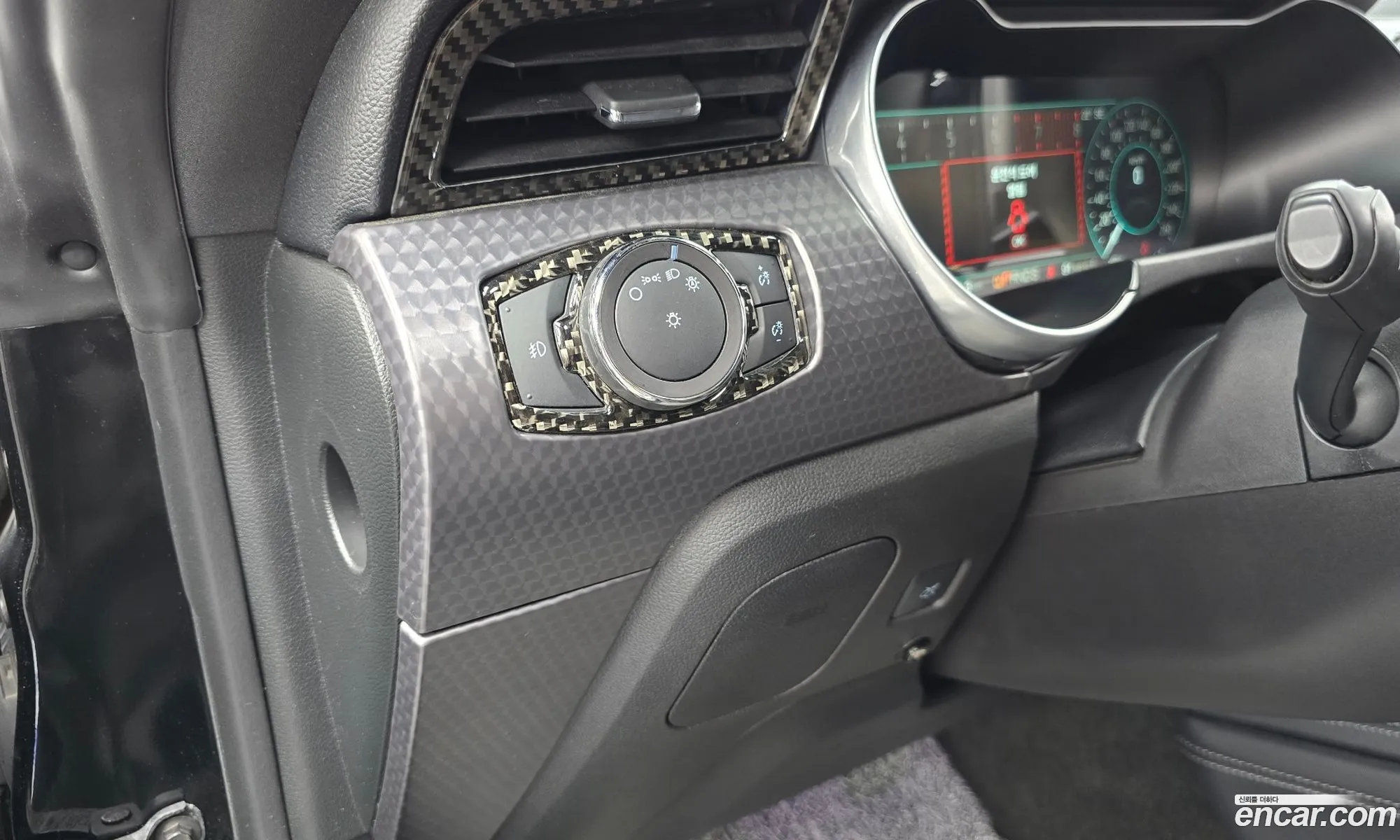 Ford Mustang 2018 1FA6P8TH1J5134838 — 20