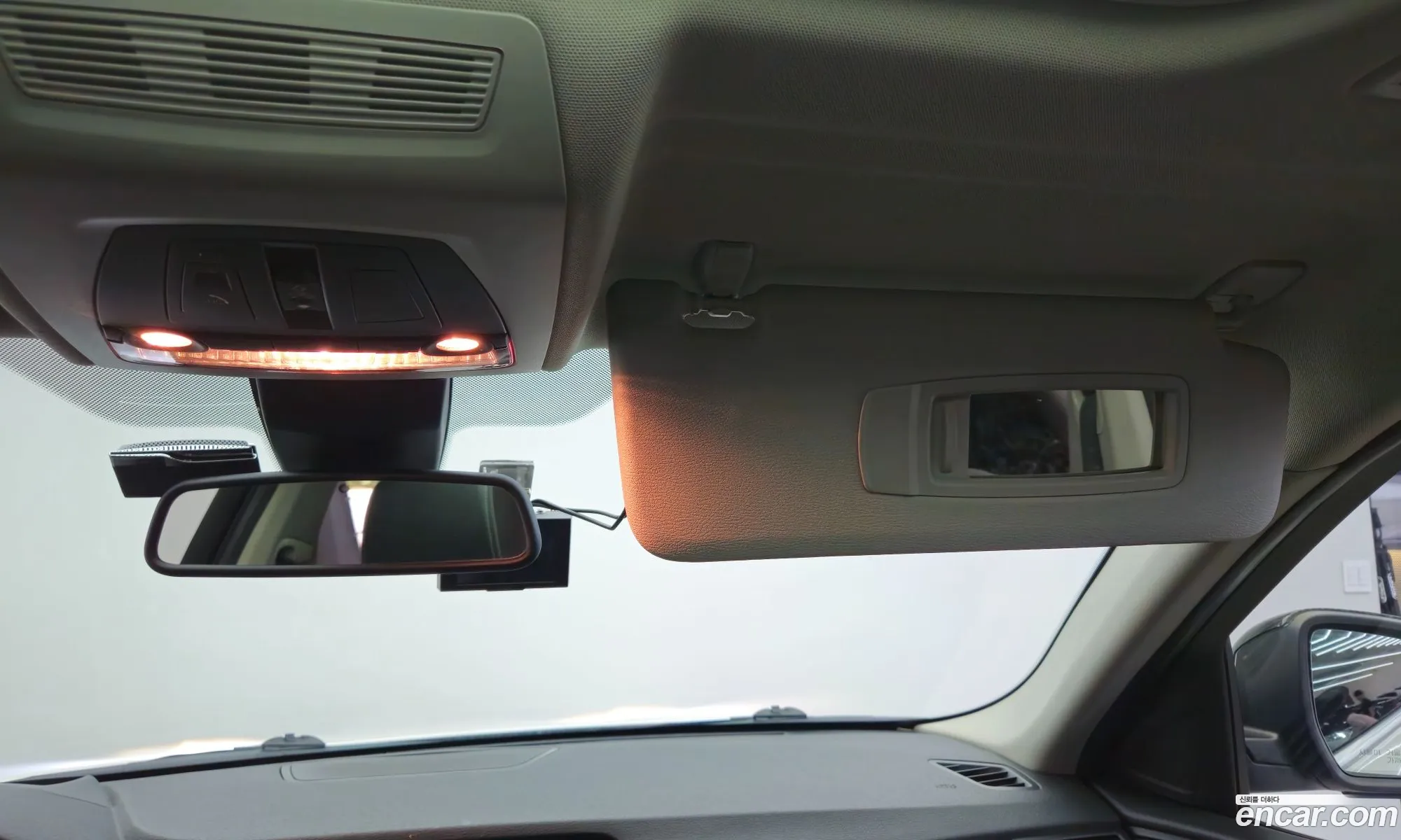 BMW X4 2015 — 17